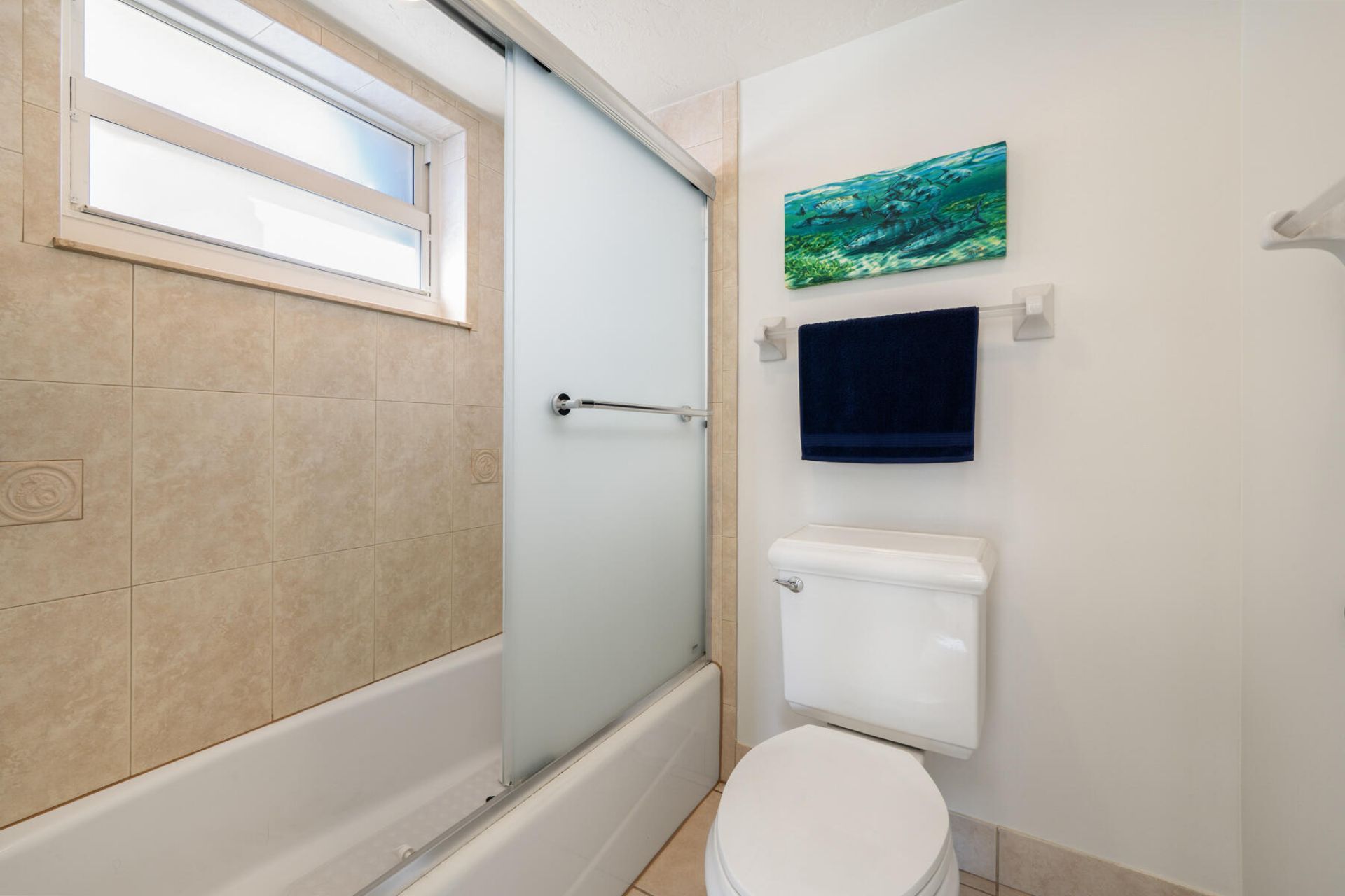 79901 Overseas Highway, Unit 320, Islamorada, FL 33036 Photo