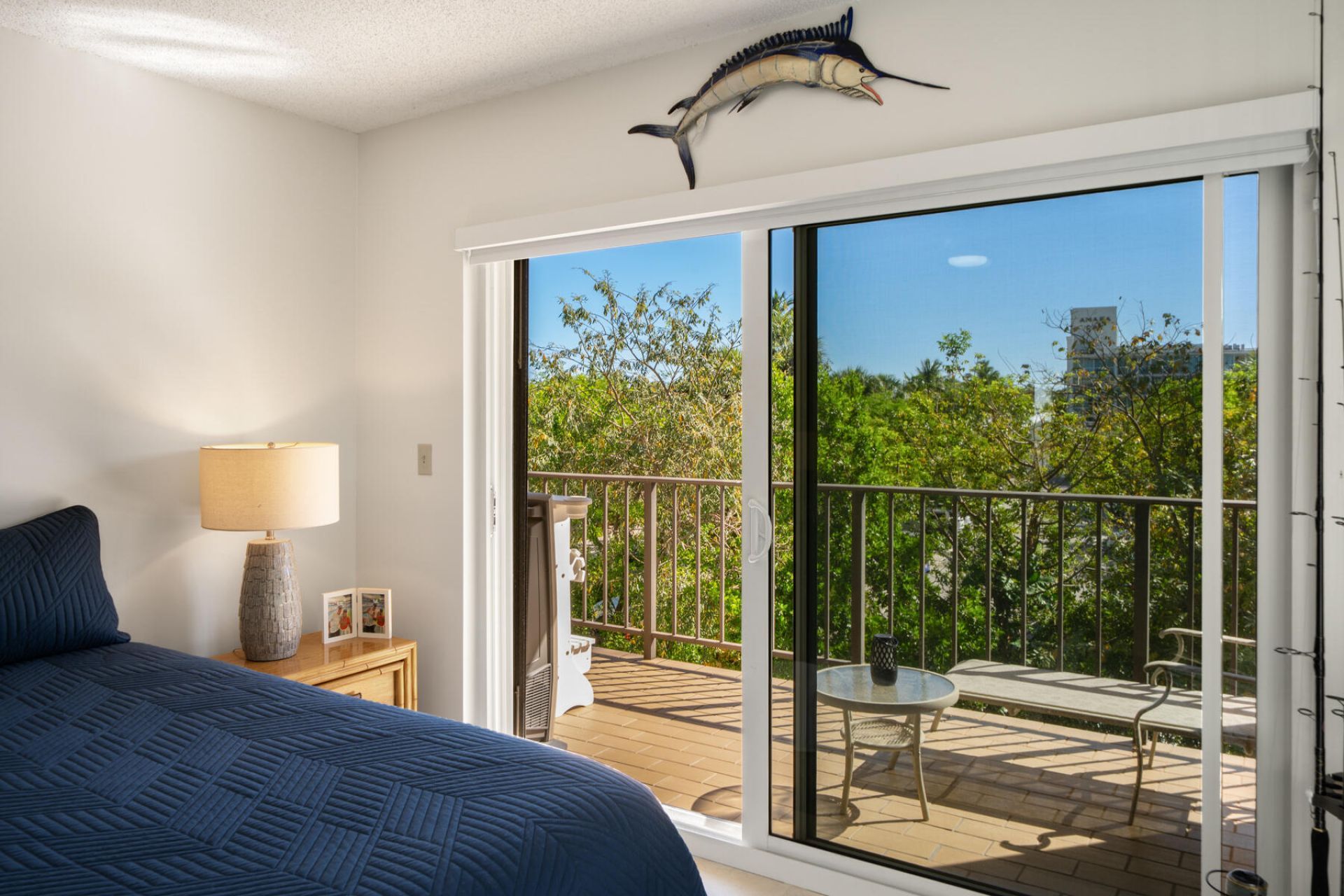 79901 Overseas Highway, Unit 320, Islamorada, FL 33036 Photo