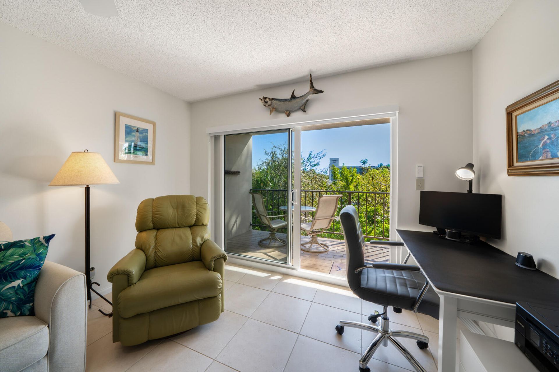 79901 Overseas Highway, Unit 320, Islamorada, FL 33036 Photo