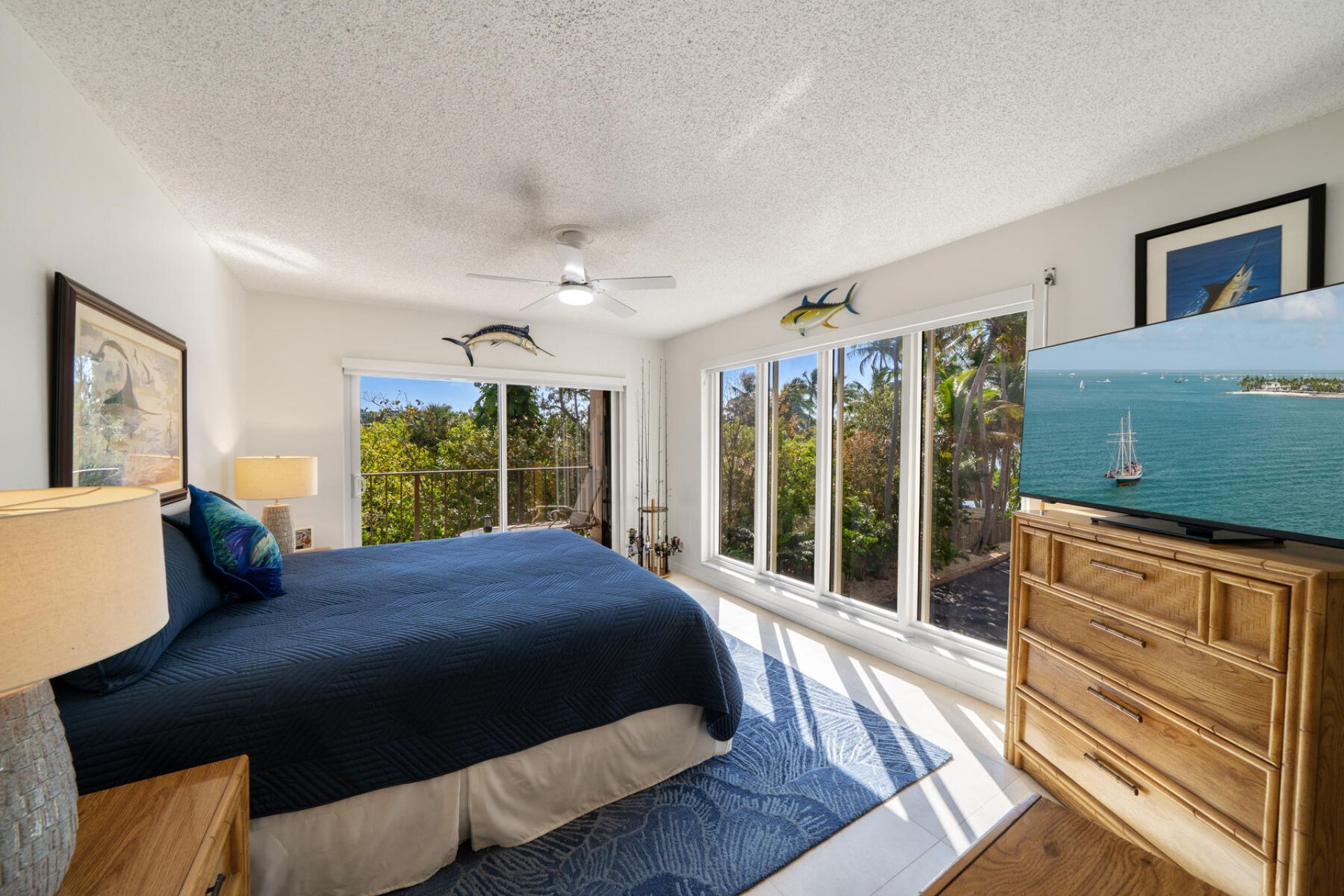 79901 Overseas Highway, Unit 320, Islamorada, FL 33036 Photo