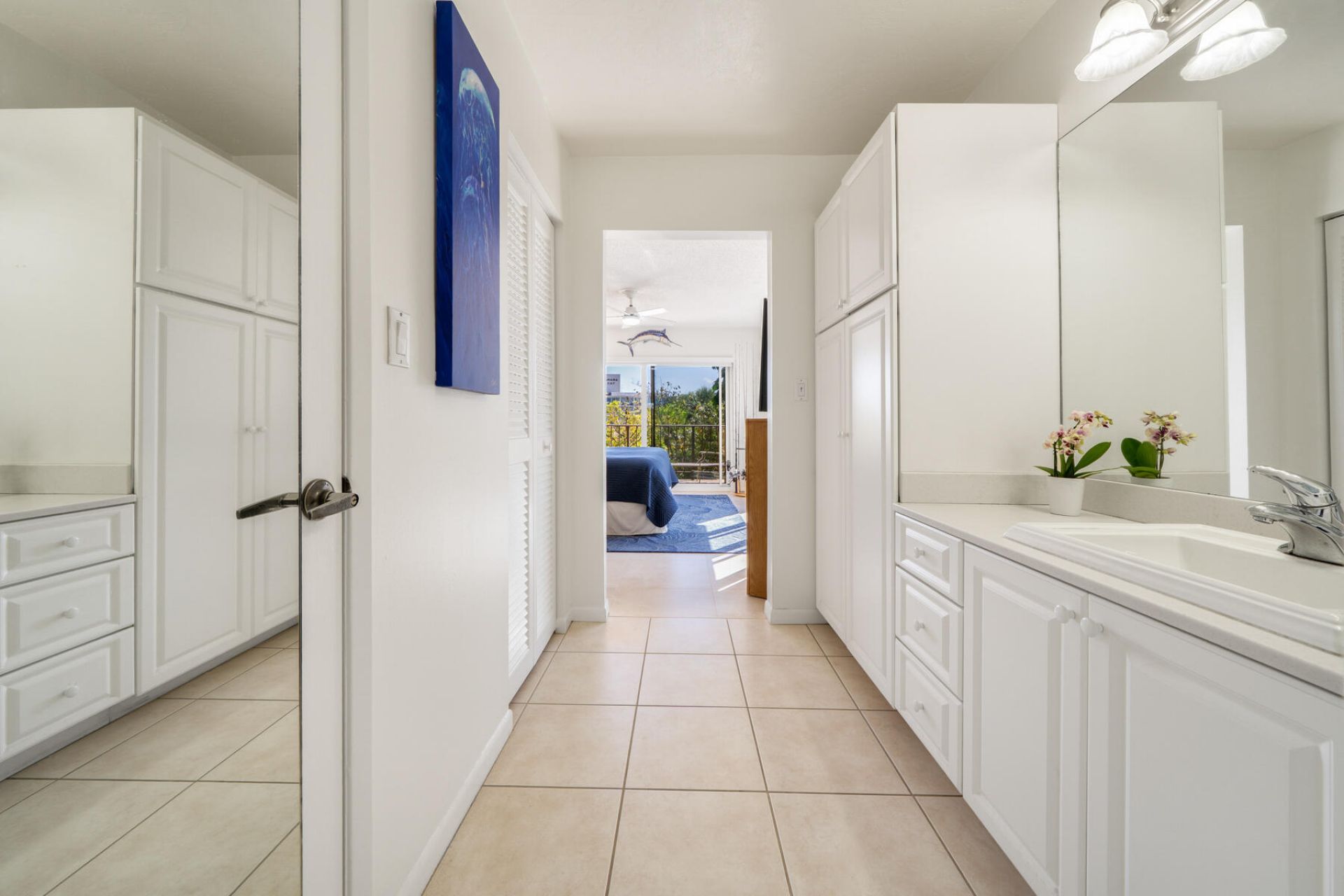 79901 Overseas Highway, Unit 320, Islamorada, FL 33036 Photo