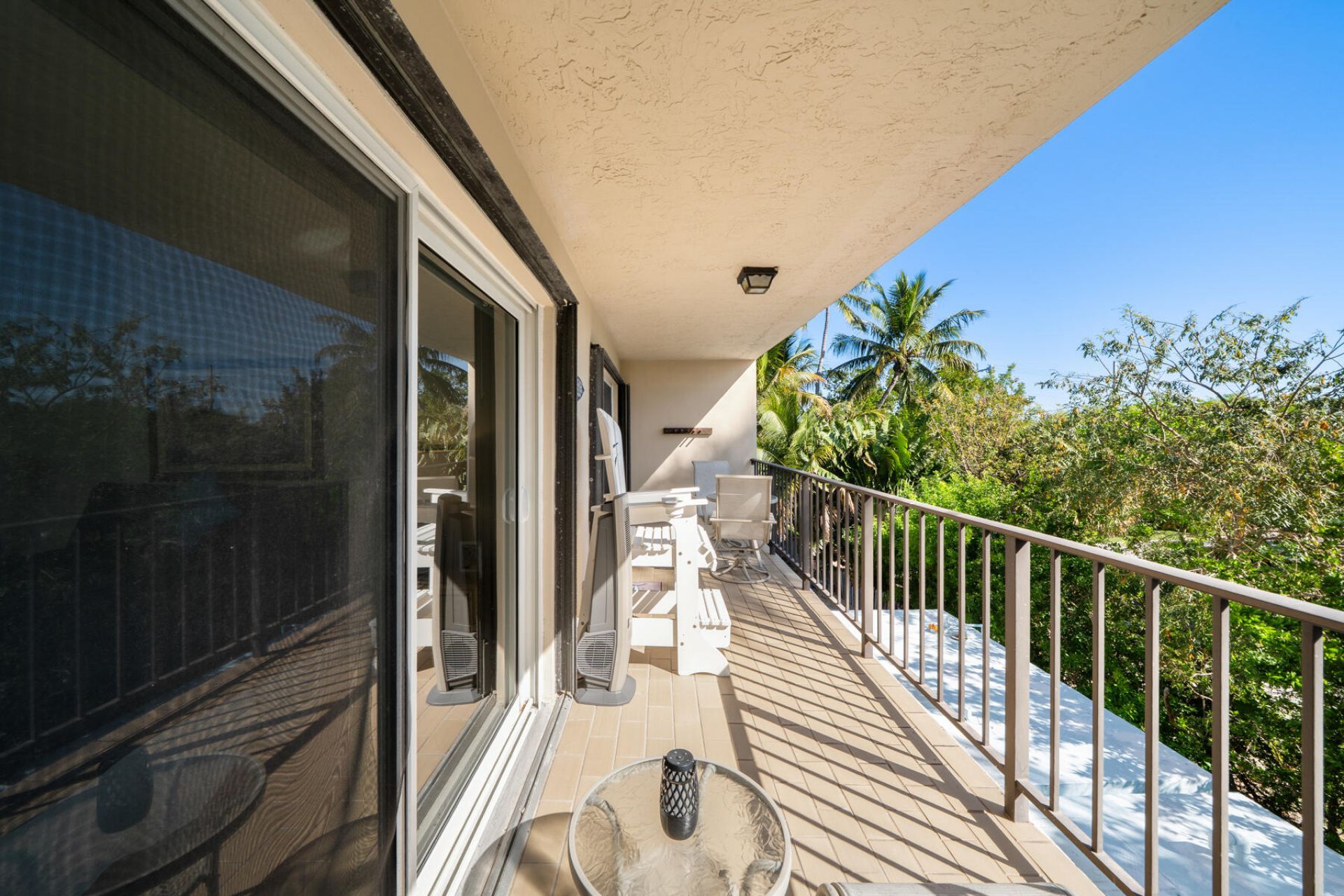 79901 Overseas Highway, Unit 320, Islamorada, FL 33036 Photo