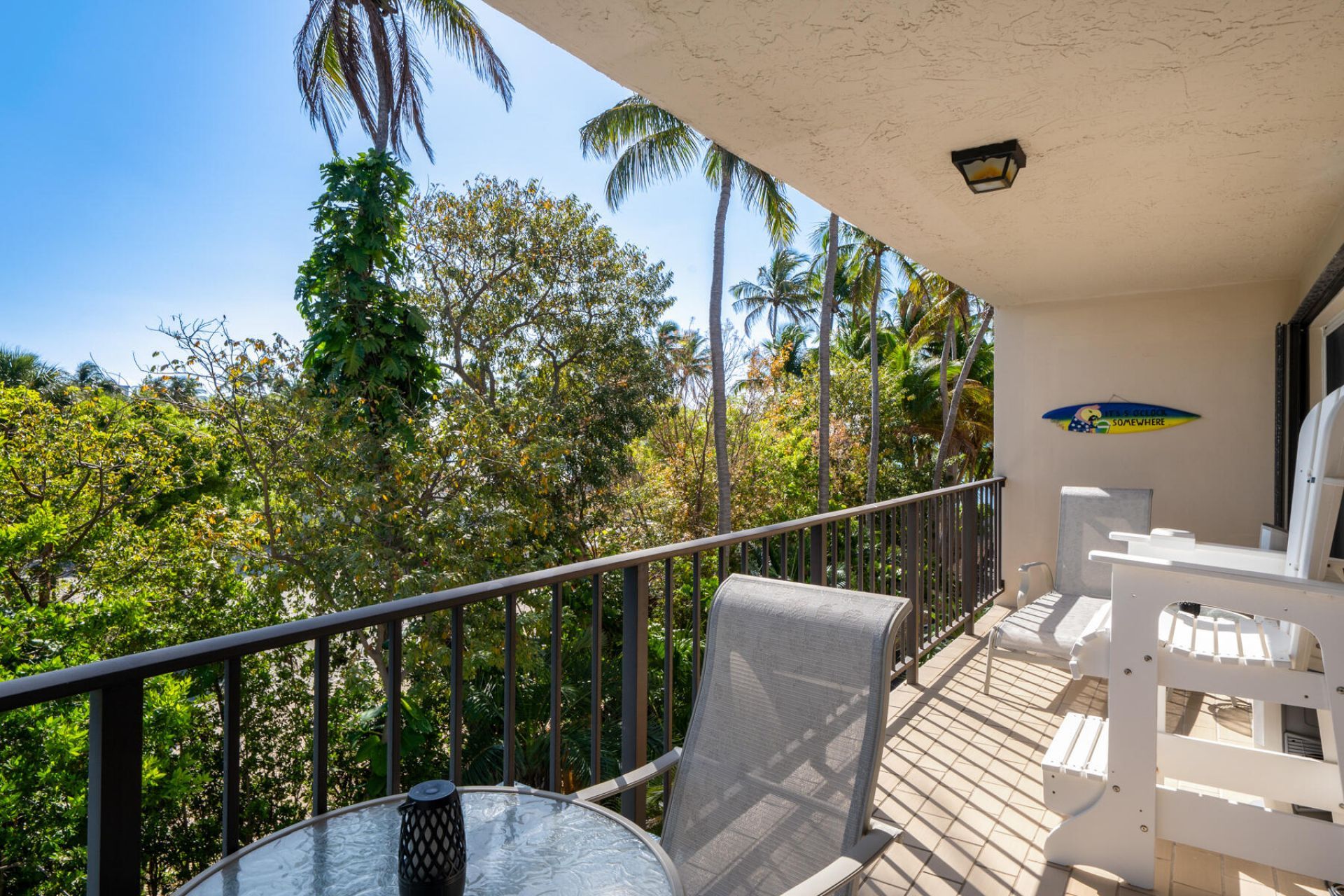 79901 Overseas Highway, Unit 320, Islamorada, FL 33036 Photo