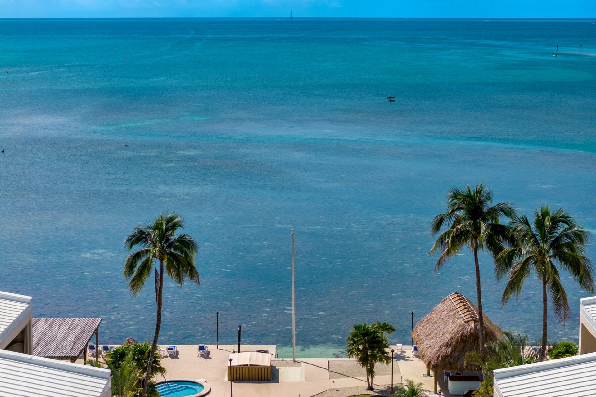 79901 Overseas Highway, Unit 320, Islamorada, FL 33036 Photo
