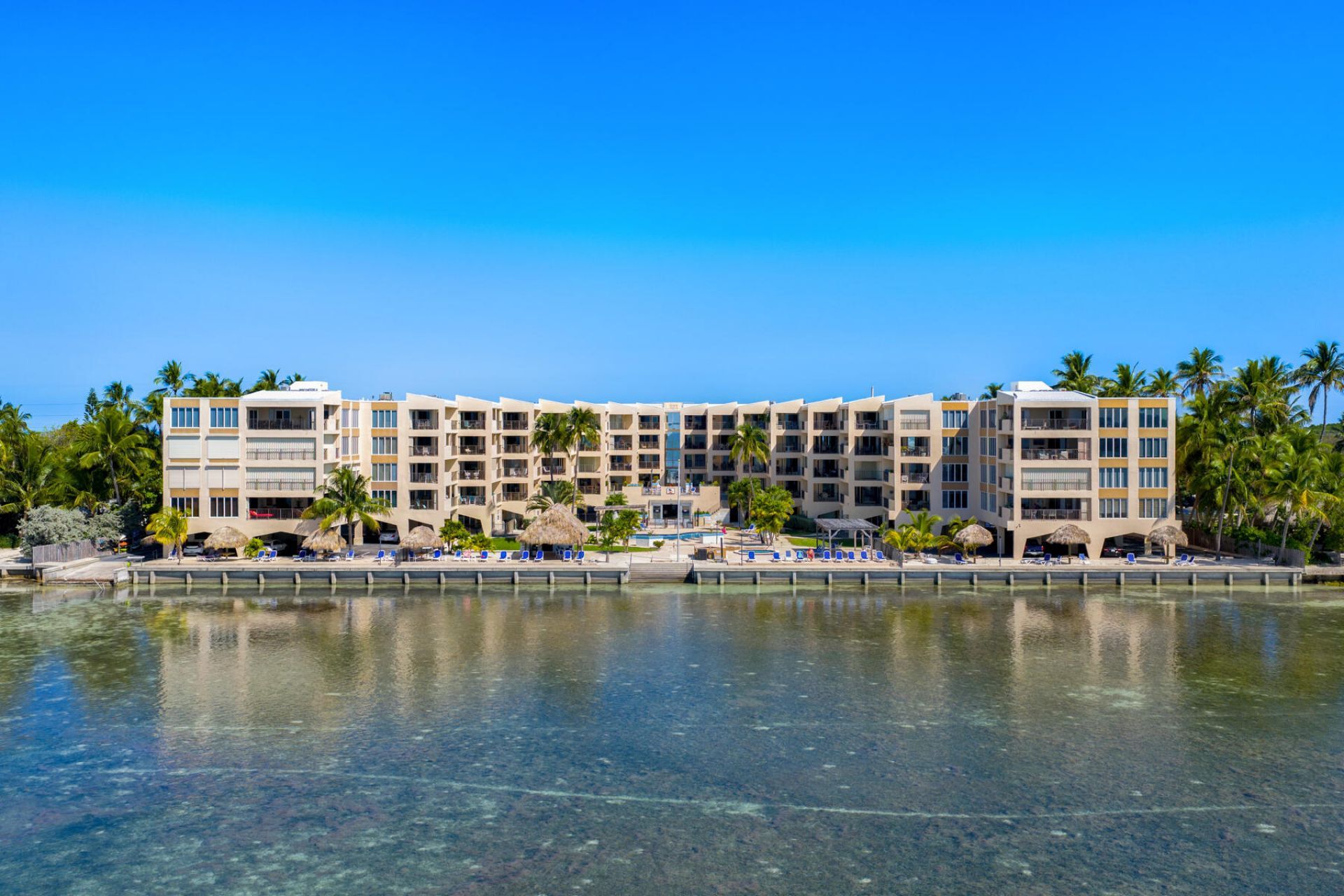 79901 Overseas Highway, Unit 320, Islamorada, FL 33036 Photo