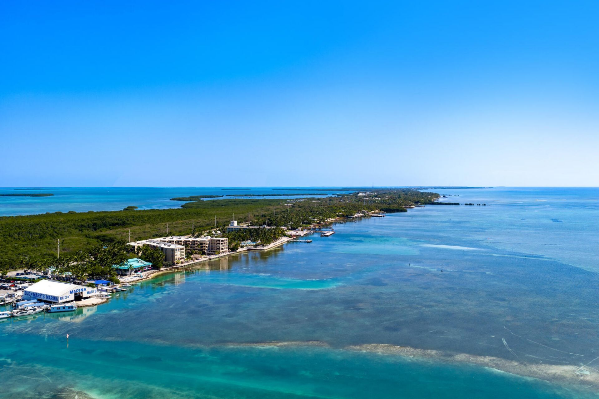 79901 Overseas Highway, Unit 320, Islamorada, FL 33036 Photo