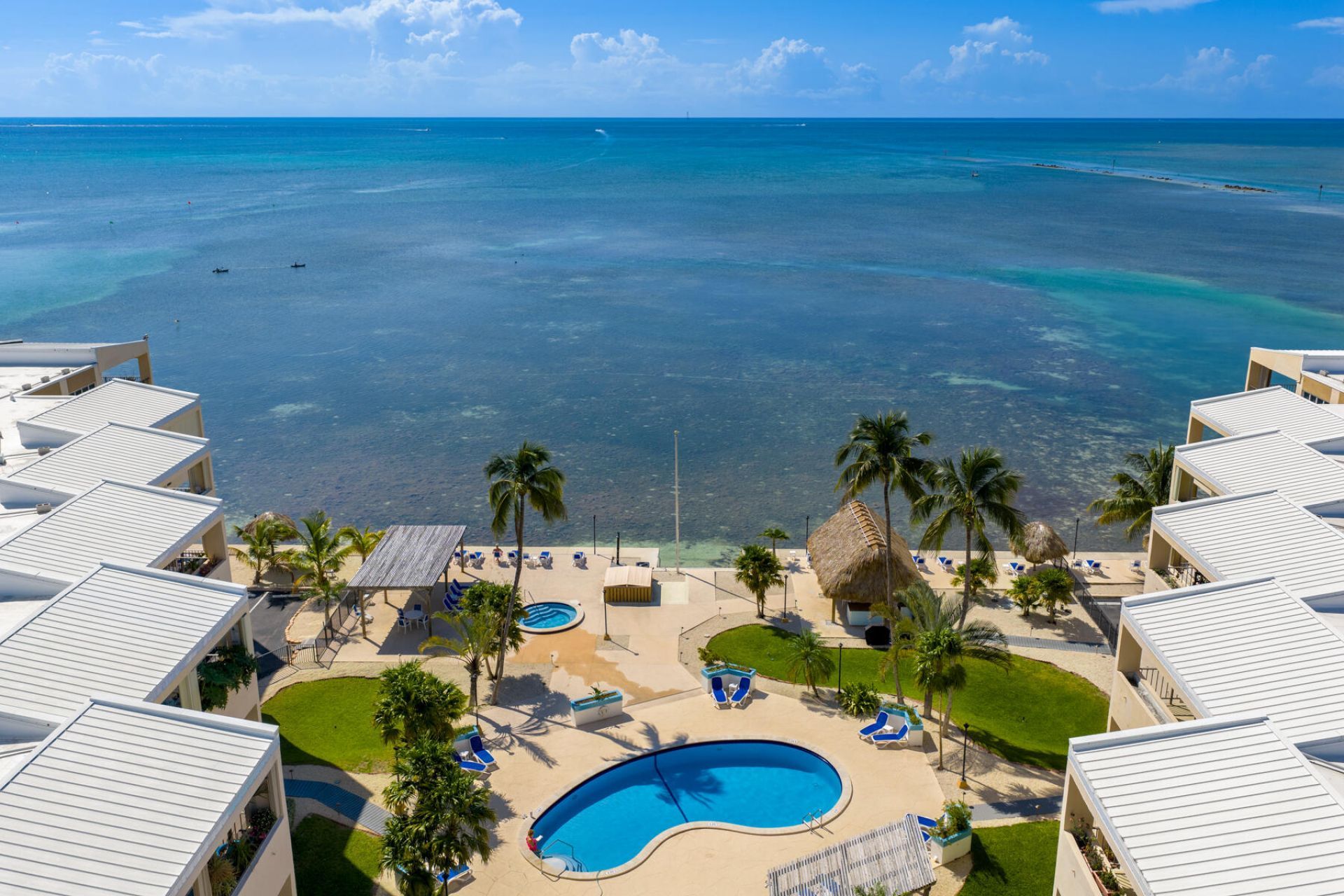 79901 Overseas Highway, Unit 320, Islamorada, FL 33036 Photo