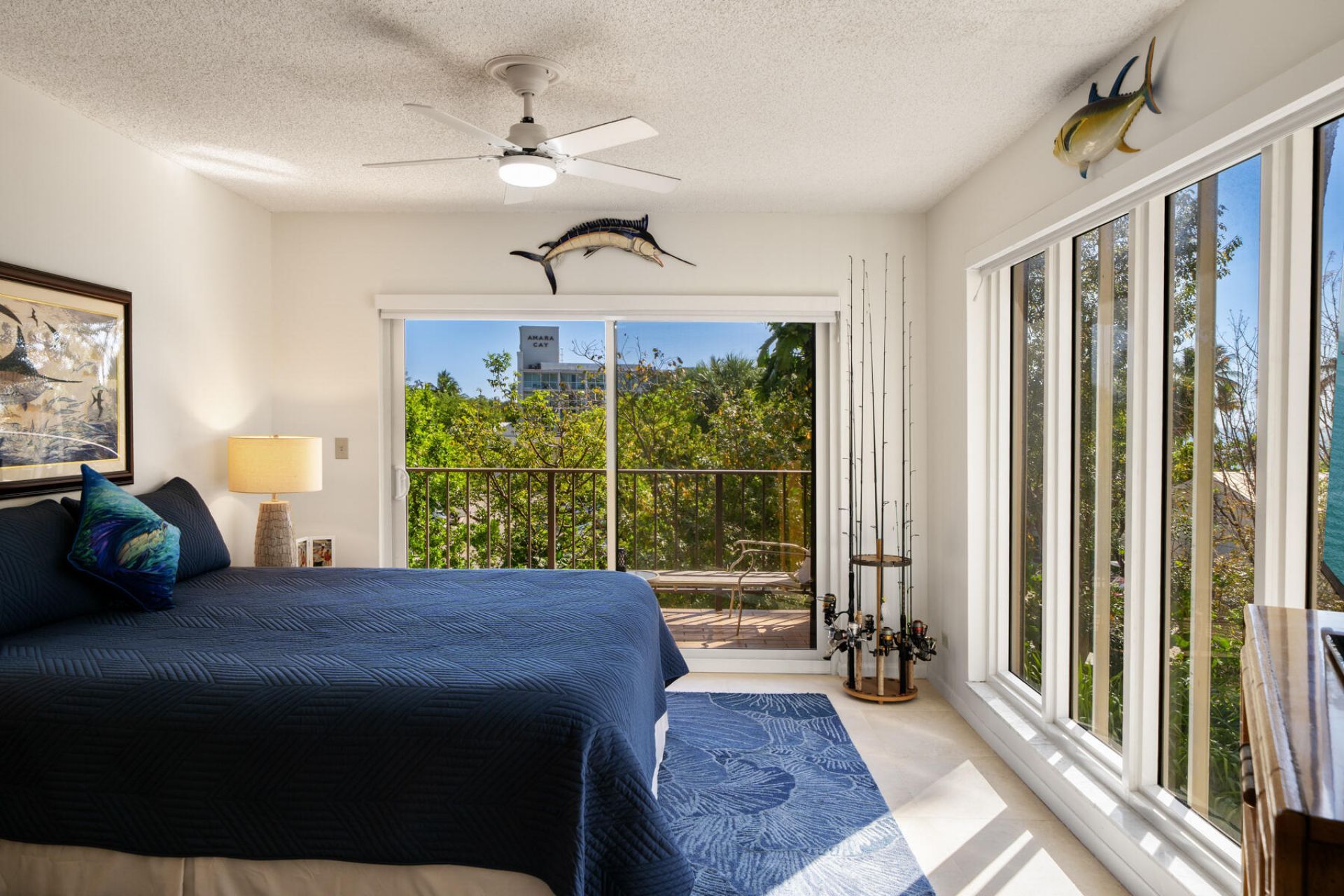79901 Overseas Highway, Unit 320, Islamorada, FL 33036 Photo