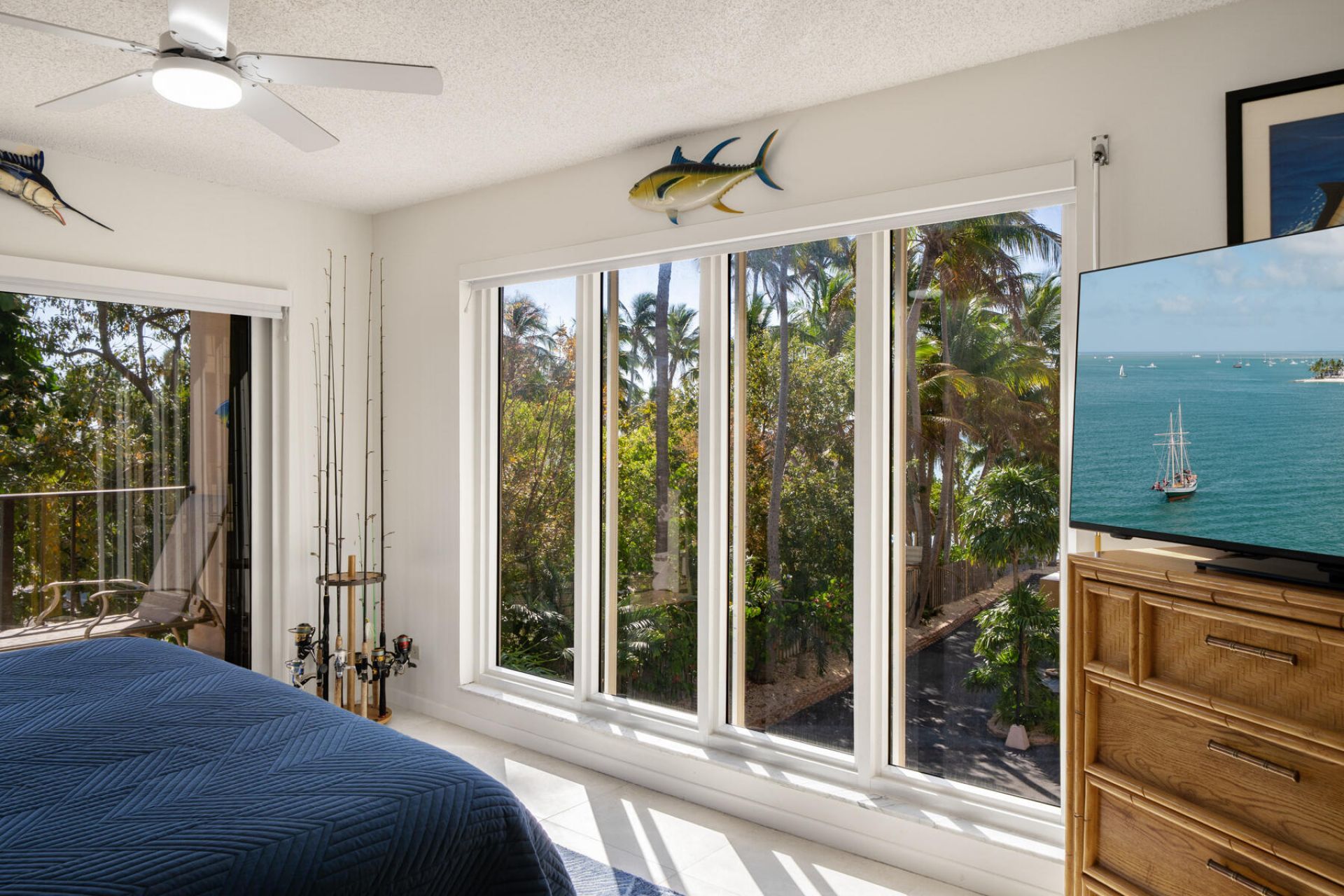 79901 Overseas Highway, Unit 320, Islamorada, FL 33036 Photo