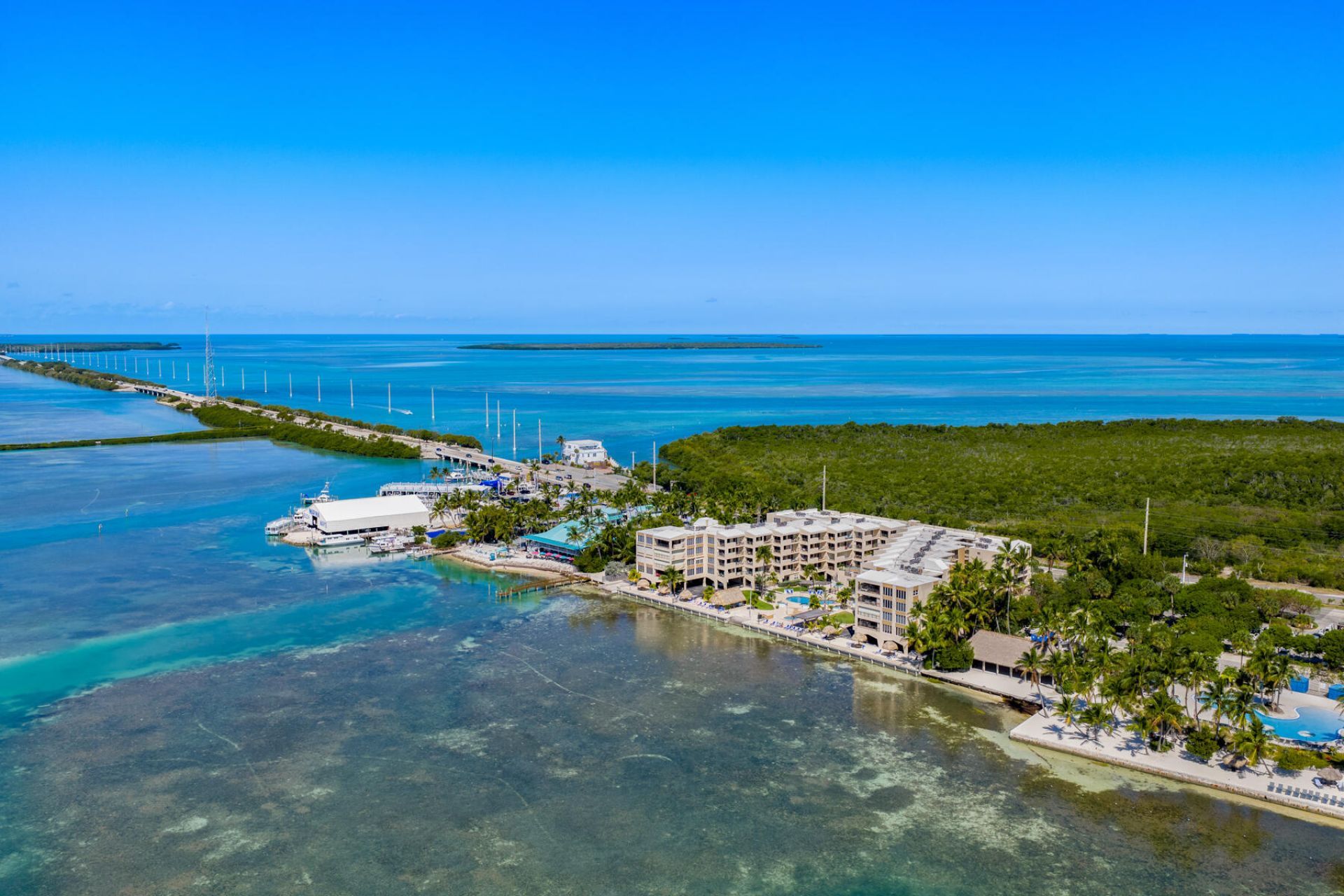 79901 Overseas Highway, Unit 320, Islamorada, FL 33036 Photo