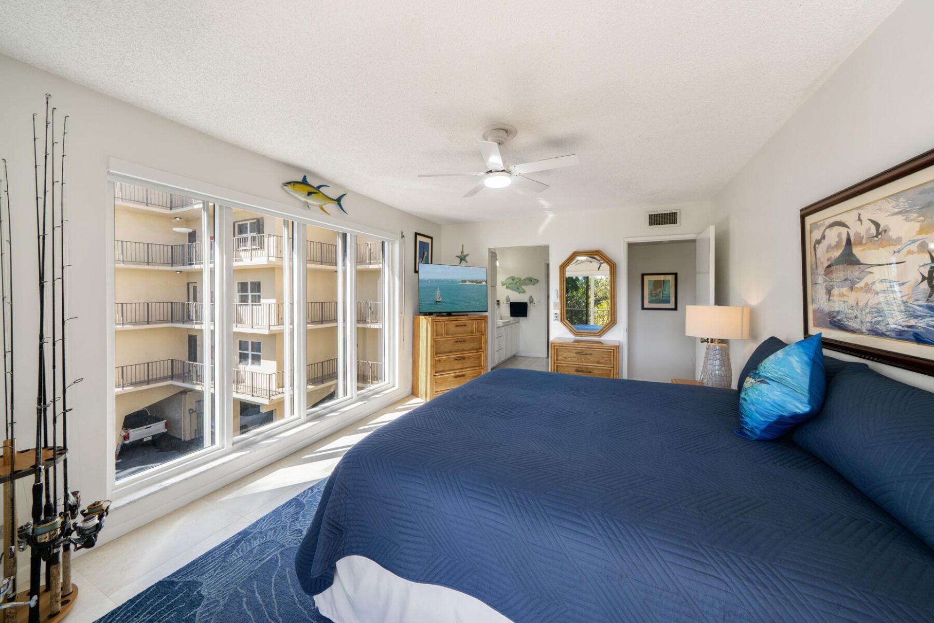 79901 Overseas Highway, Unit 320, Islamorada, FL 33036 Photo