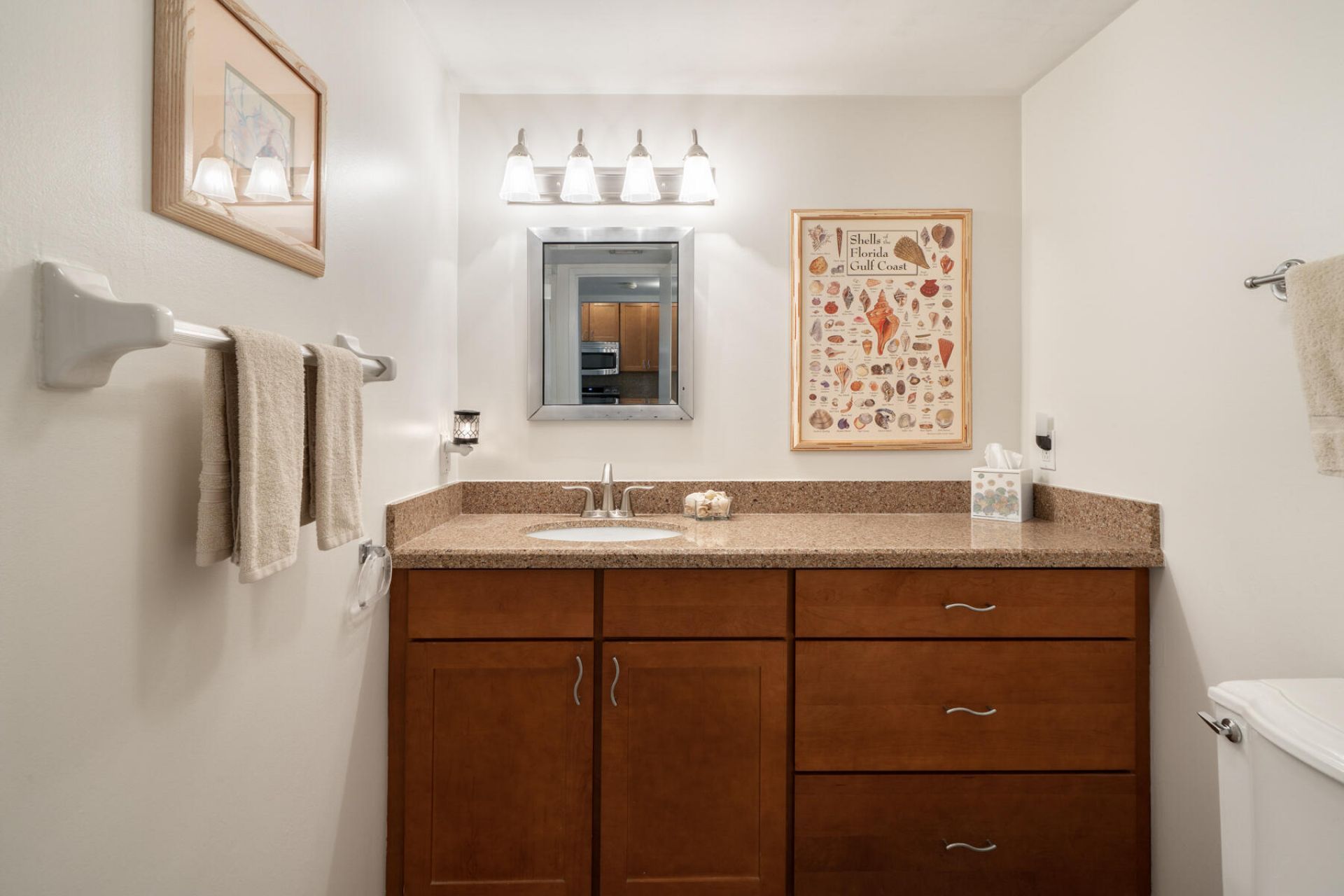 79901 Overseas Highway, Unit 320, Islamorada, FL 33036 Photo