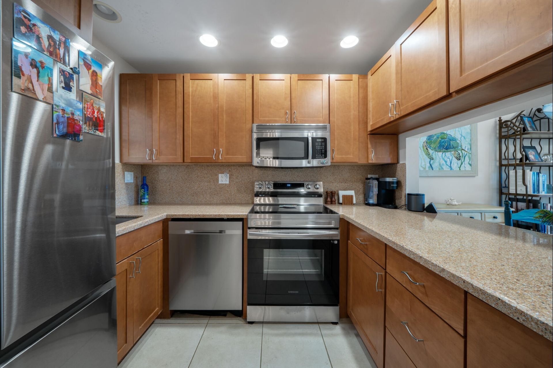79901 Overseas Highway, Unit 320, Islamorada, FL 33036 Photo