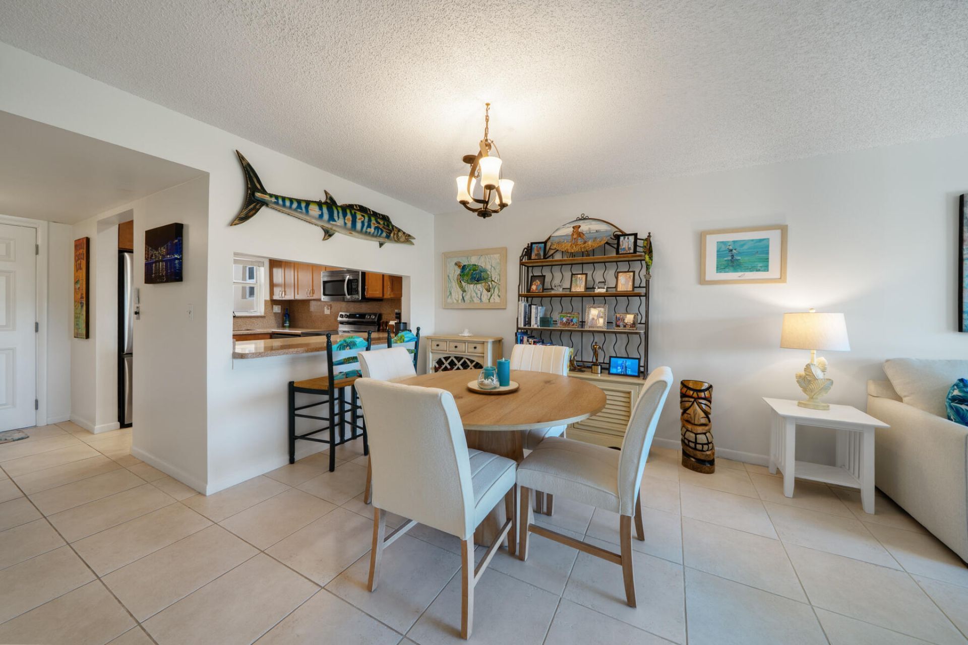 79901 Overseas Highway, Unit 320, Islamorada, FL 33036 Photo