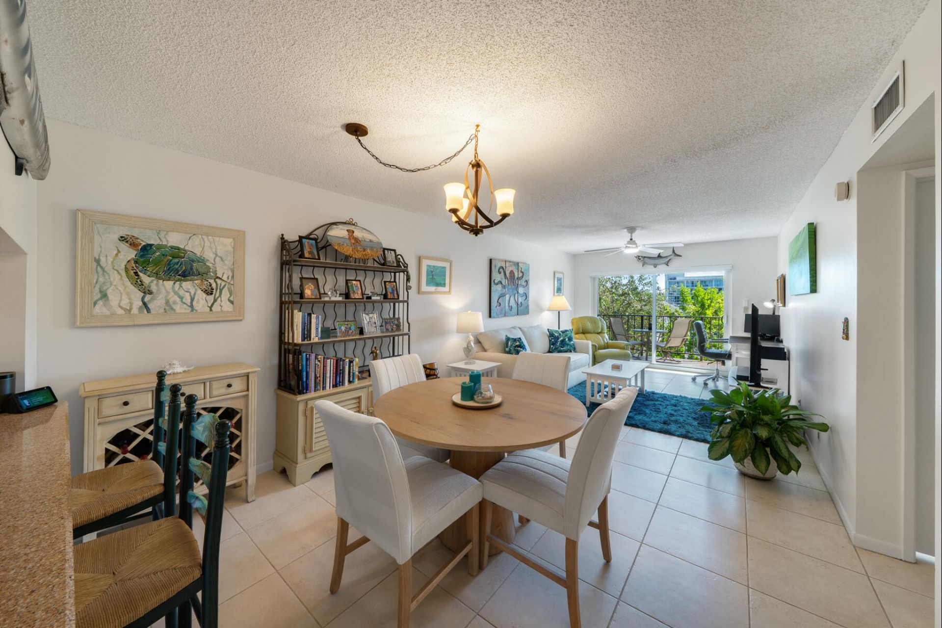 79901 Overseas Highway, Unit 320, Islamorada, FL 33036 Photo