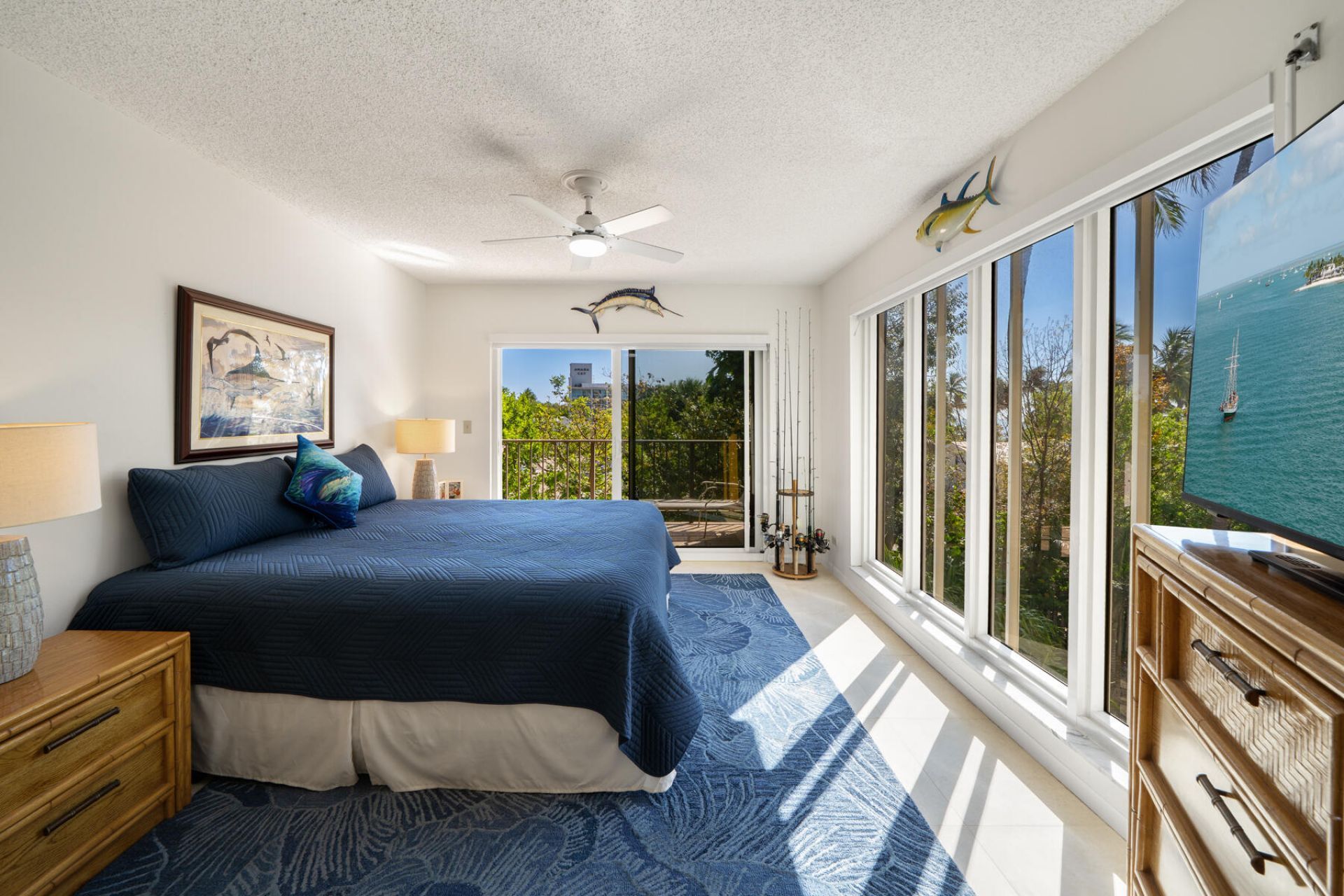 79901 Overseas Highway, Unit 320, Islamorada, FL 33036 Photo