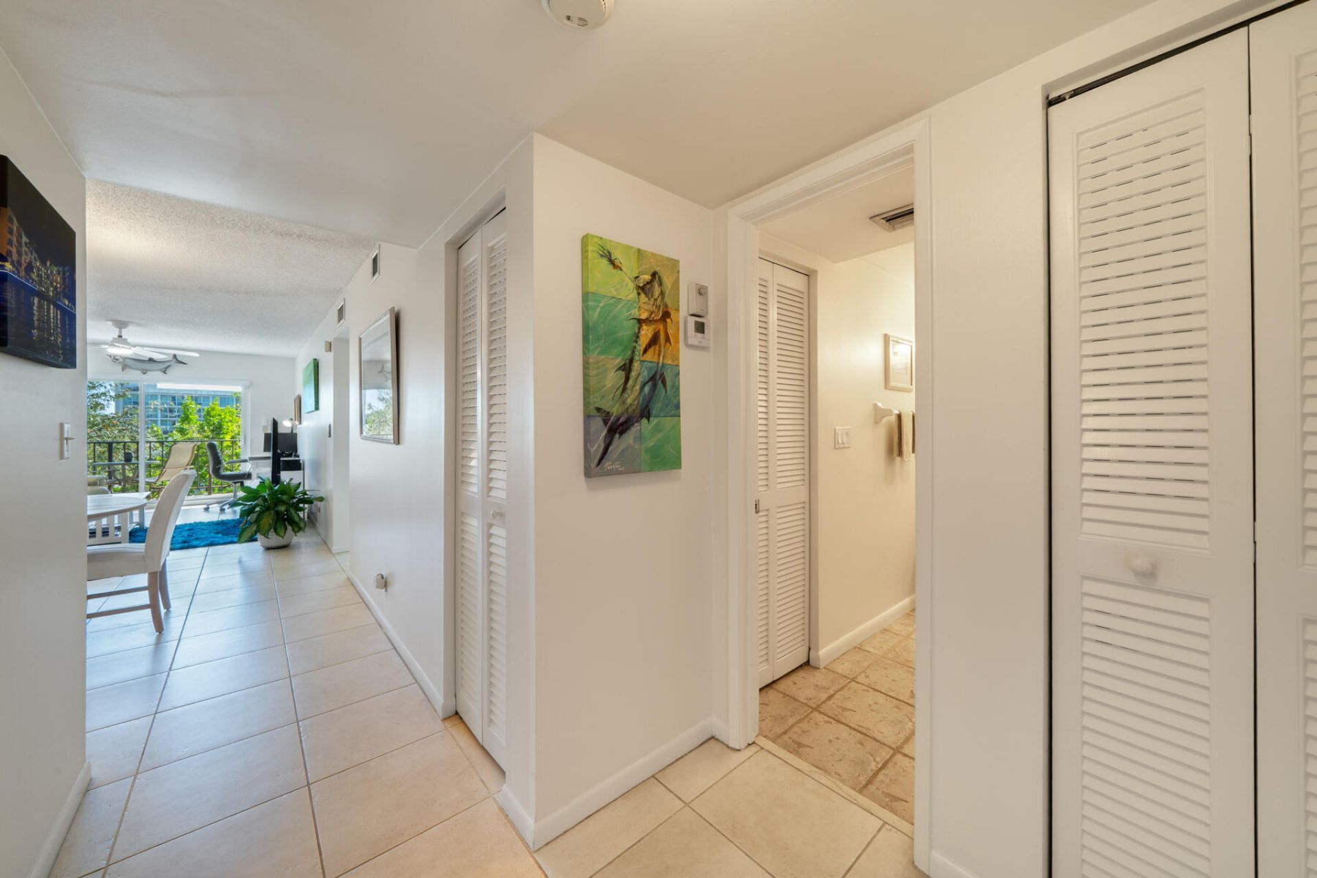 79901 Overseas Highway, Unit 320, Islamorada, FL 33036 Photo