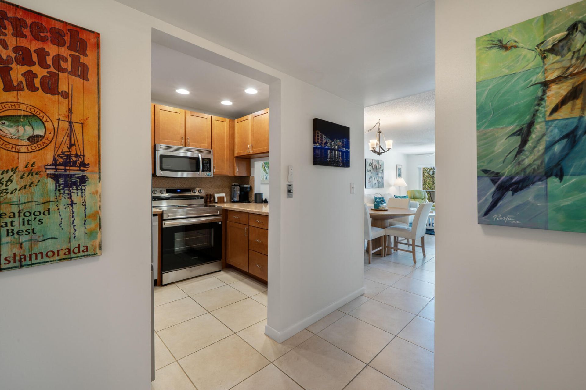 79901 Overseas Highway, Unit 320, Islamorada, FL 33036 Photo