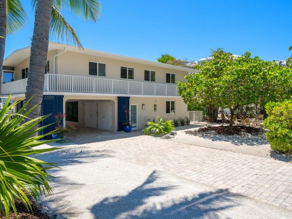 137 Cortez Drive, ISLAMORADA, FL 33036