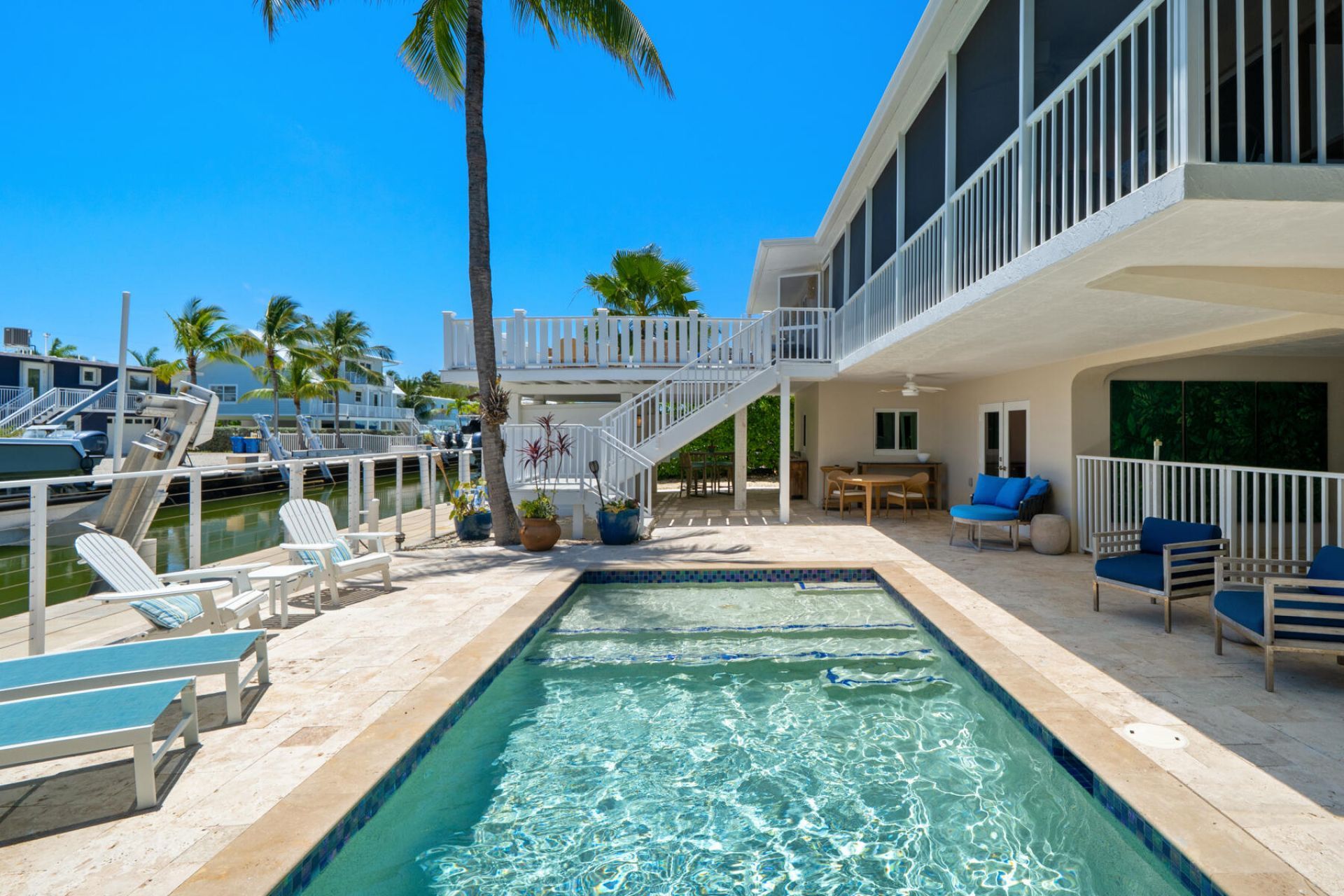 137 Cortez Drive, Islamorada, FL 33036 Photo