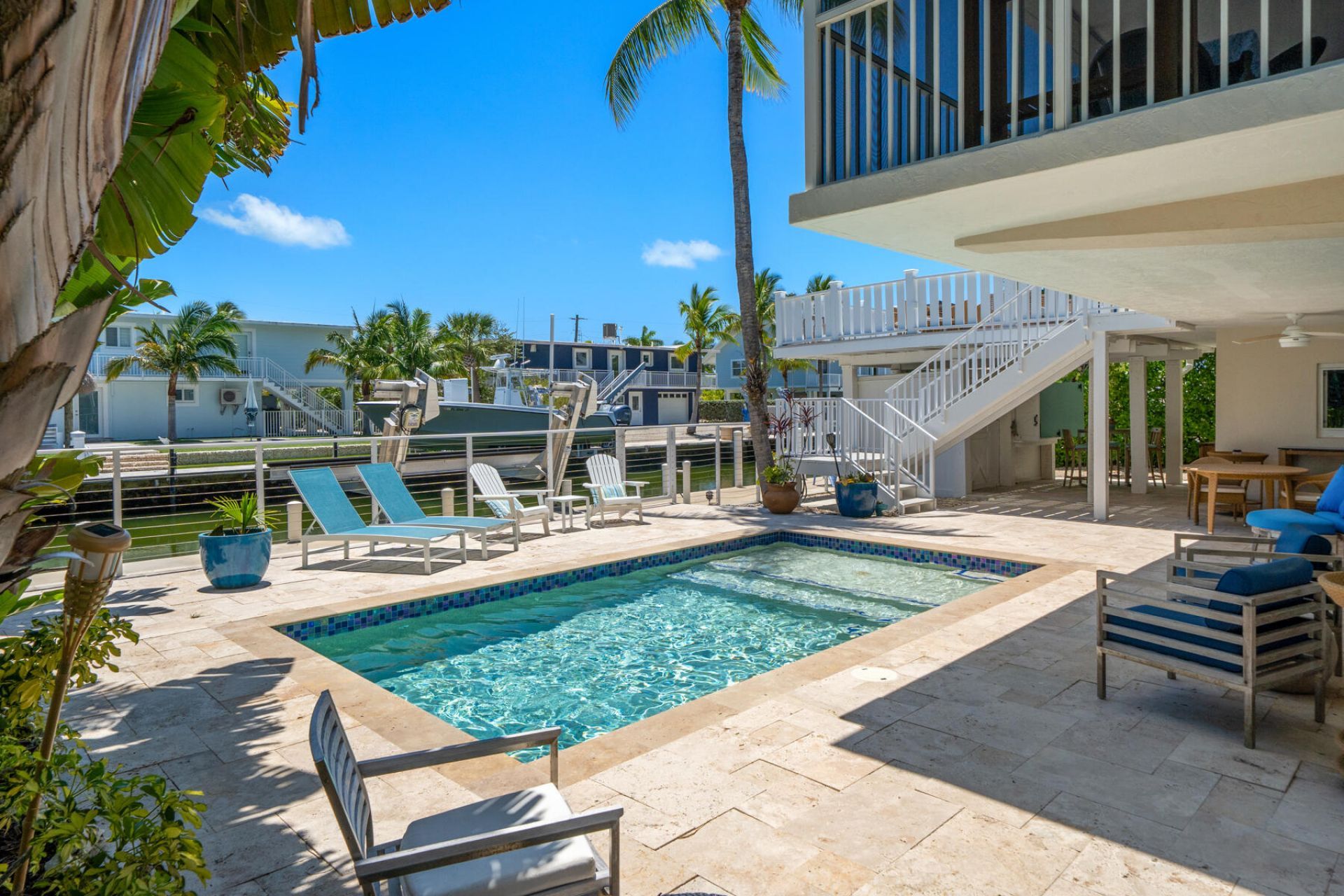 137 Cortez Drive, Islamorada, FL 33036 Photo