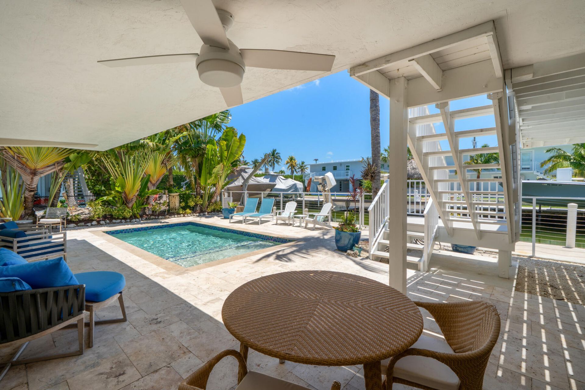 137 Cortez Drive, Islamorada, FL 33036 Photo