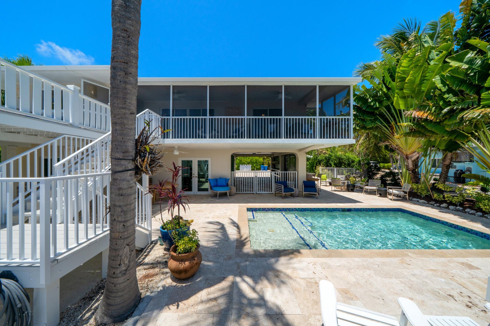 137 Cortez Drive, Islamorada, FL 33036 Photo
