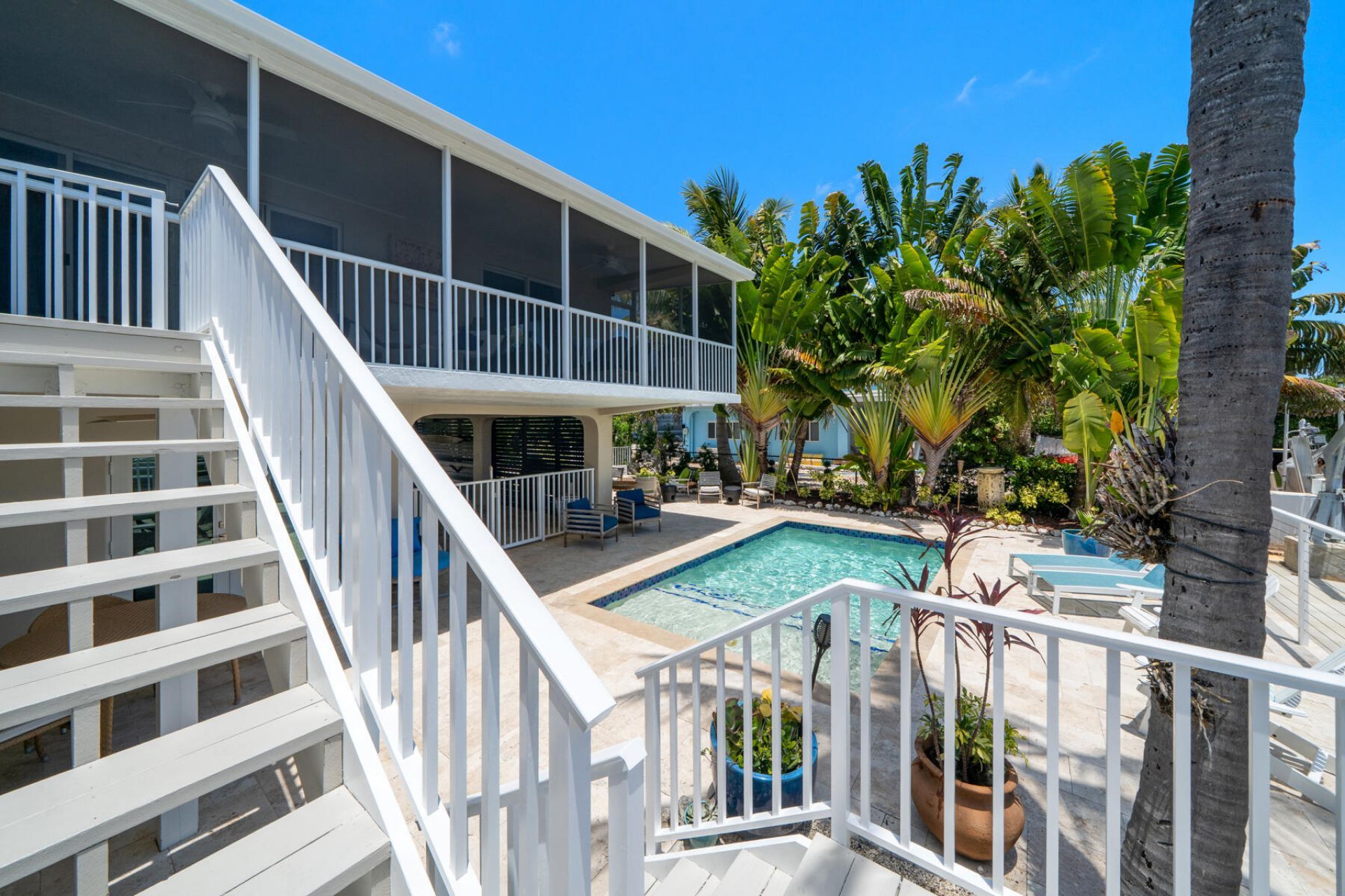 137 Cortez Drive, Islamorada, FL 33036 Photo
