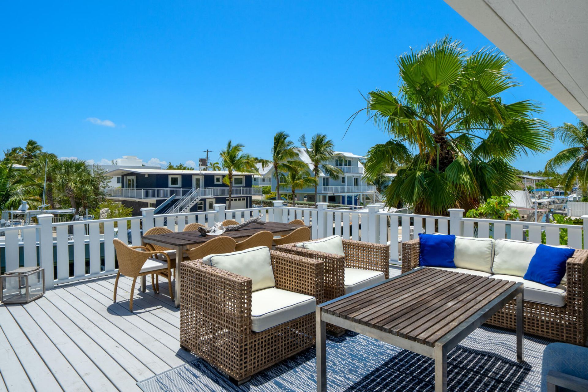 137 Cortez Drive, Islamorada, FL 33036 Photo