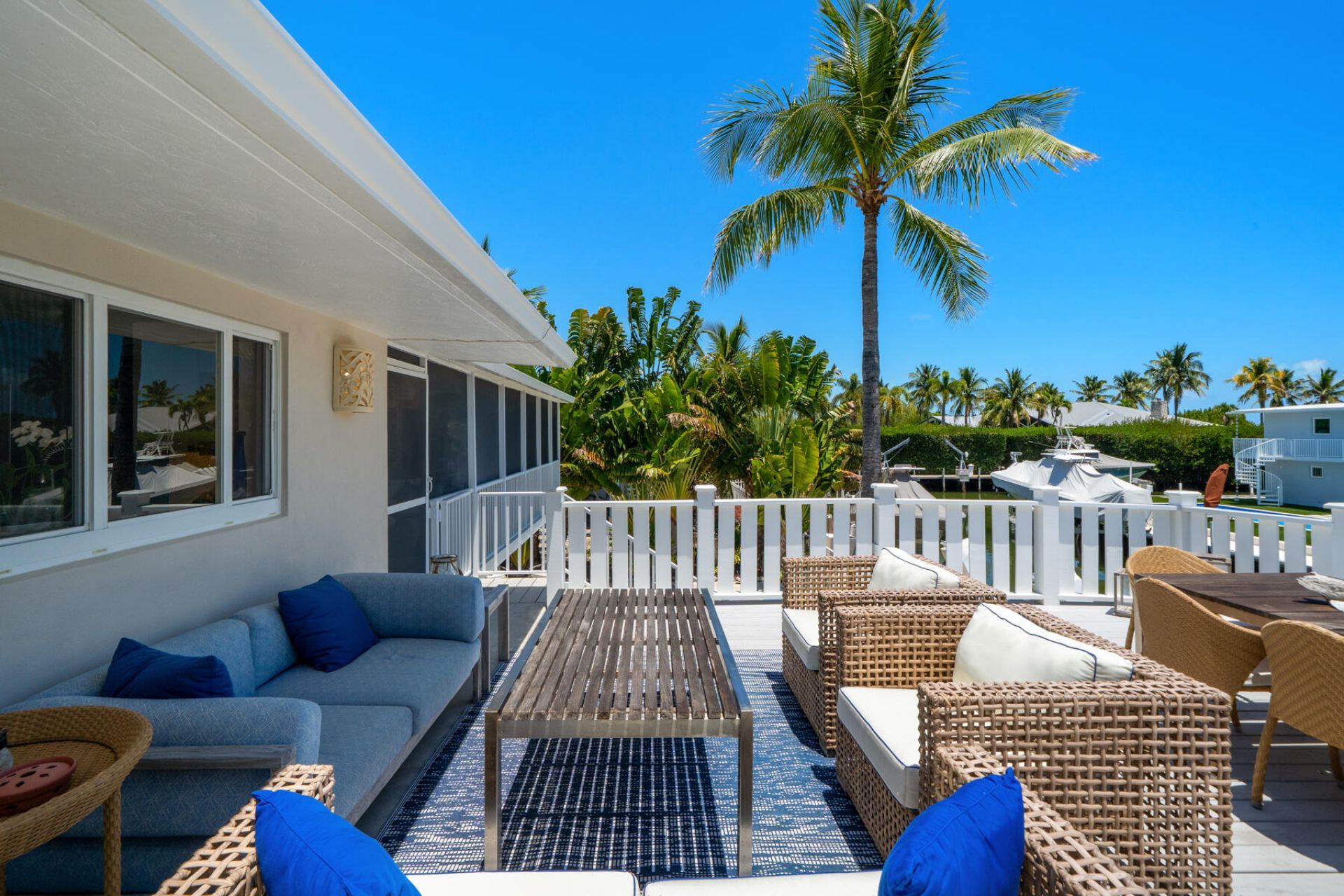 137 Cortez Drive, Islamorada, FL 33036 Photo