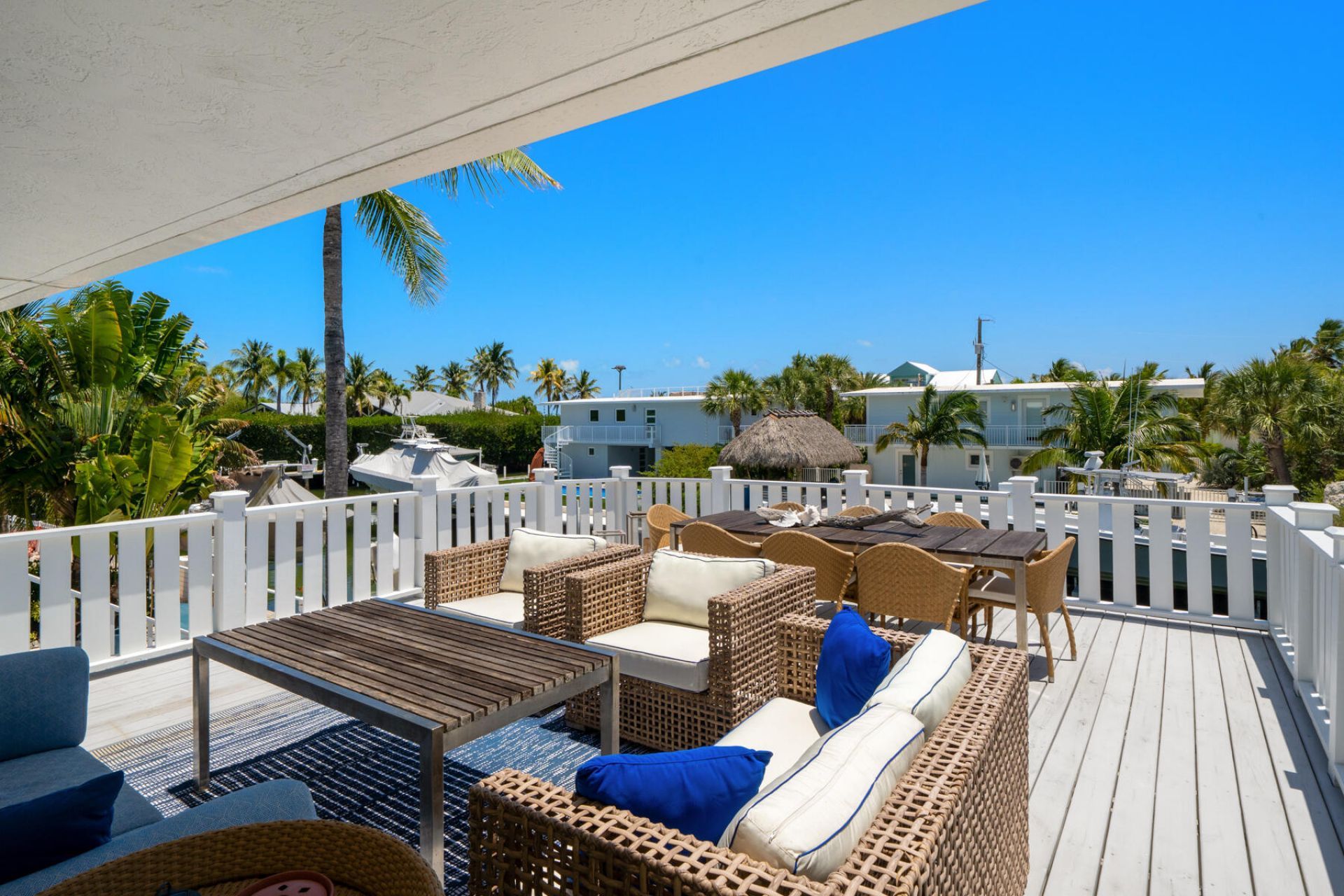 137 Cortez Drive, Islamorada, FL 33036 Photo