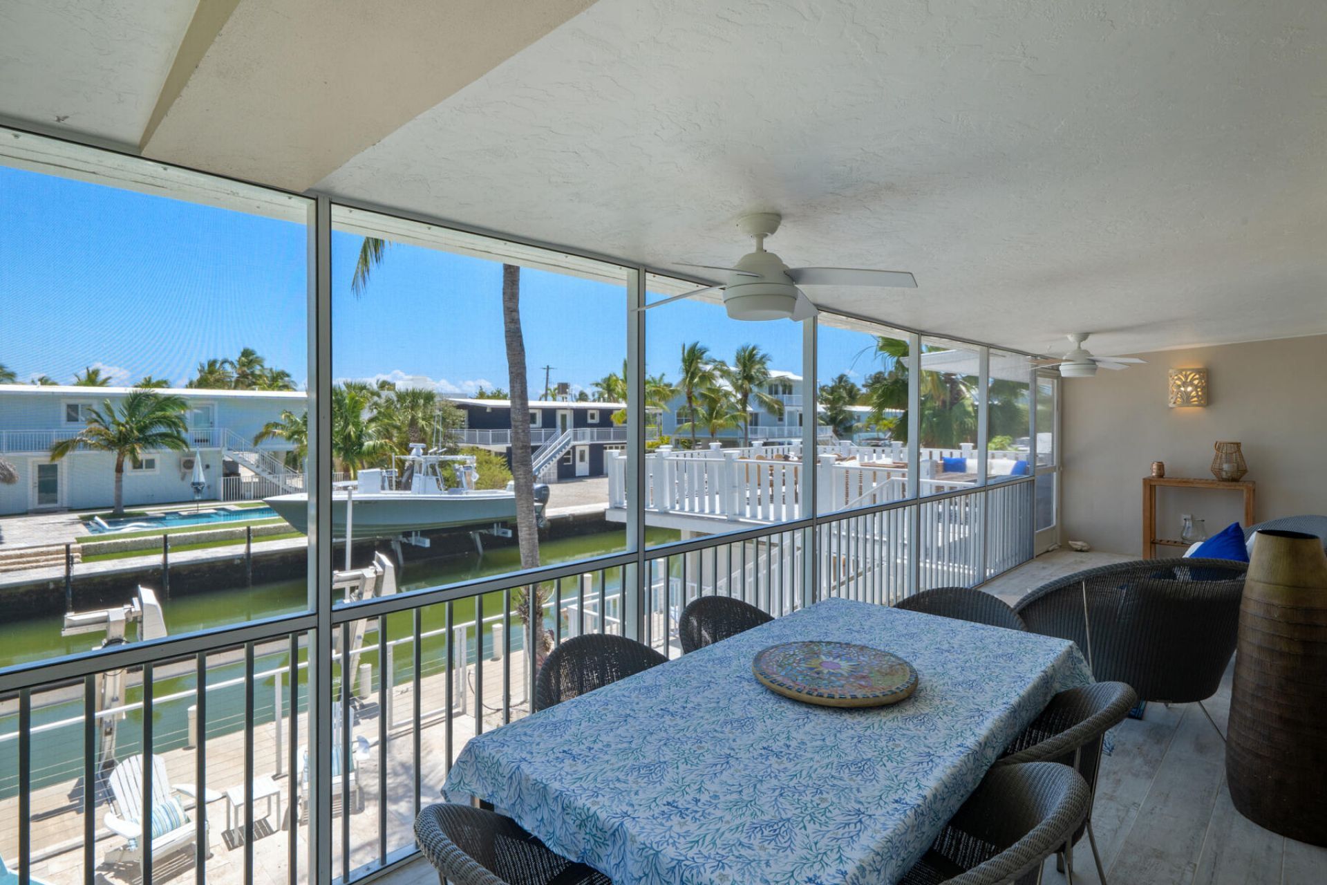 137 Cortez Drive, Islamorada, FL 33036 Photo
