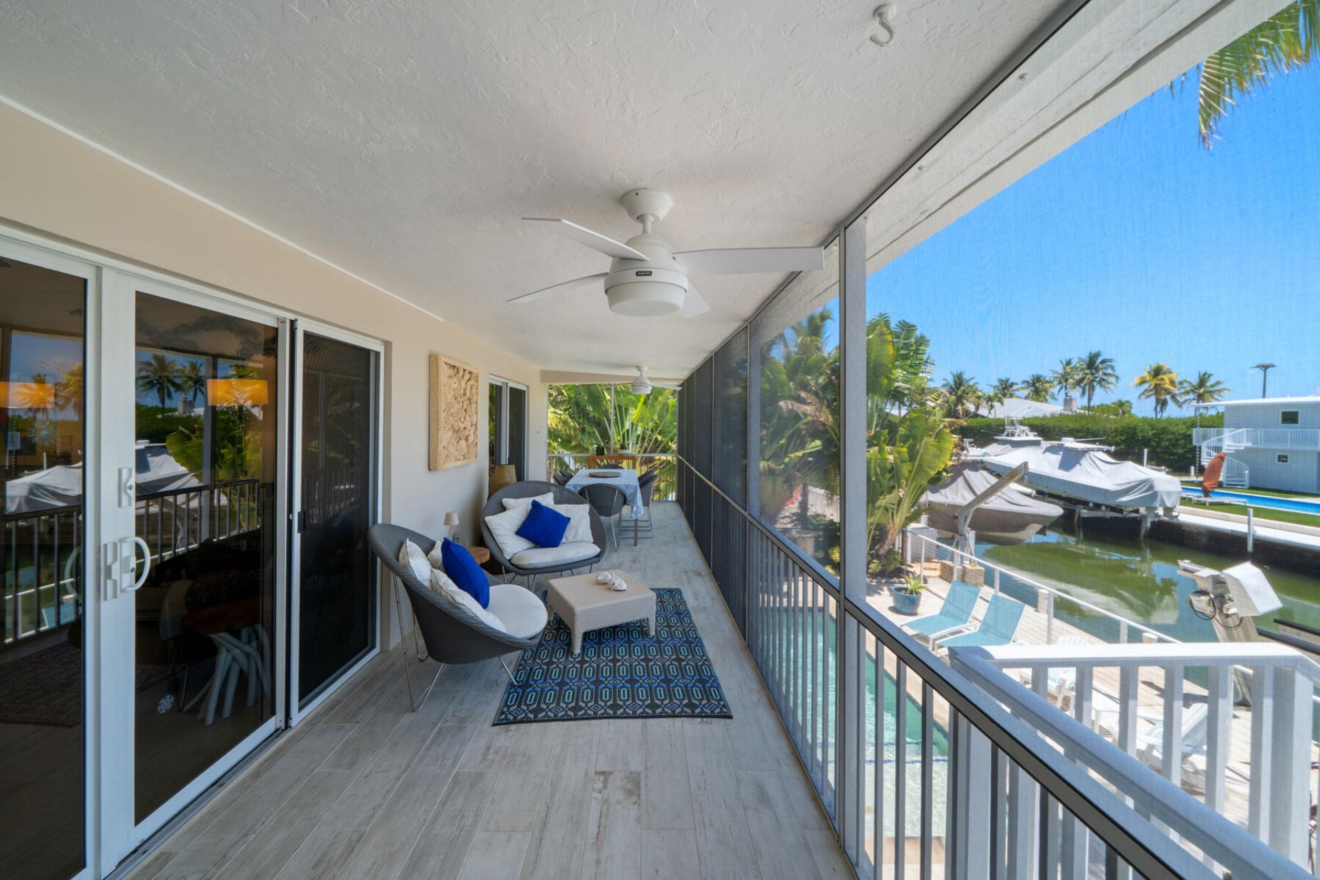 137 Cortez Drive, Islamorada, FL 33036 Photo