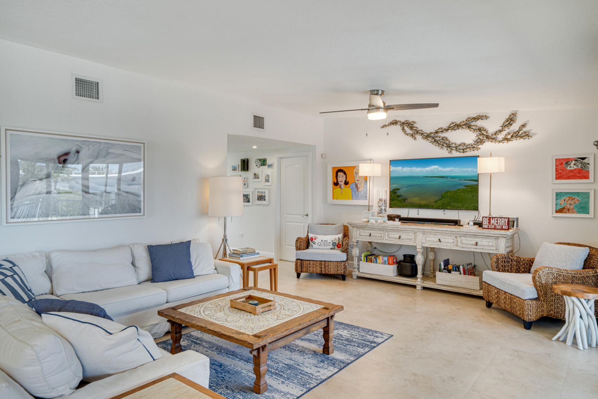 137 Cortez Drive, Islamorada, FL 33036 Photo