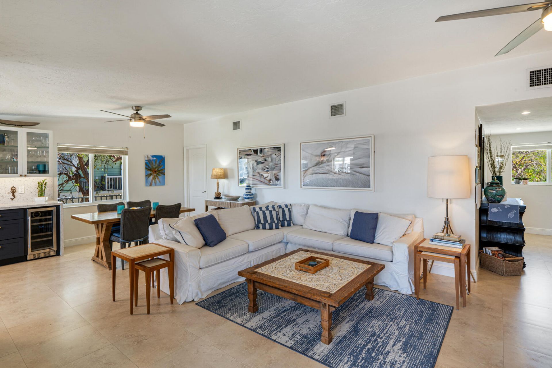 137 Cortez Drive, Islamorada, FL 33036 Photo