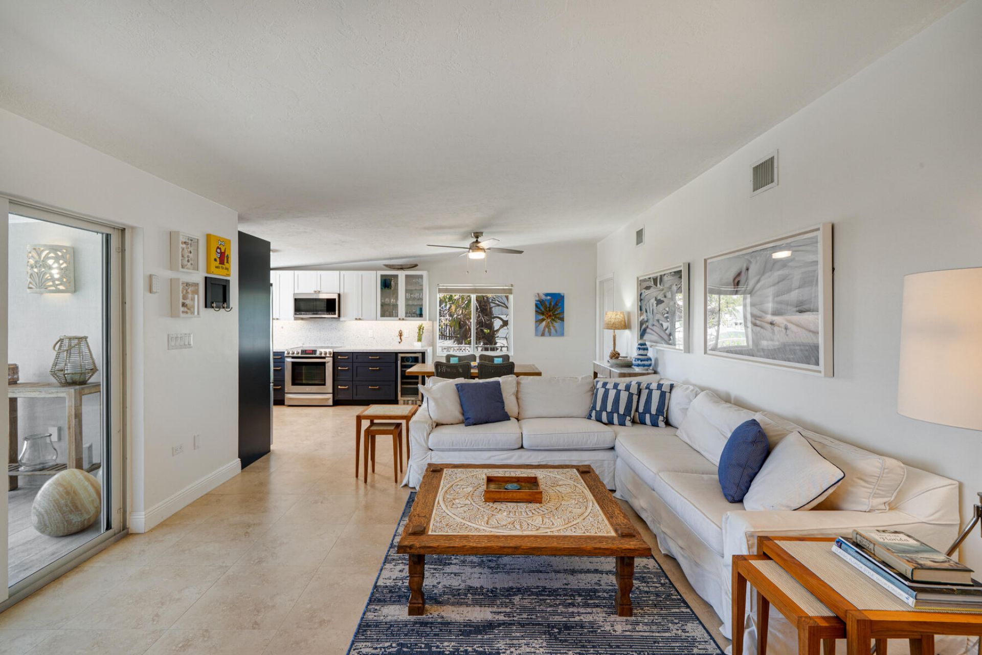 137 Cortez Drive, Islamorada, FL 33036 Photo