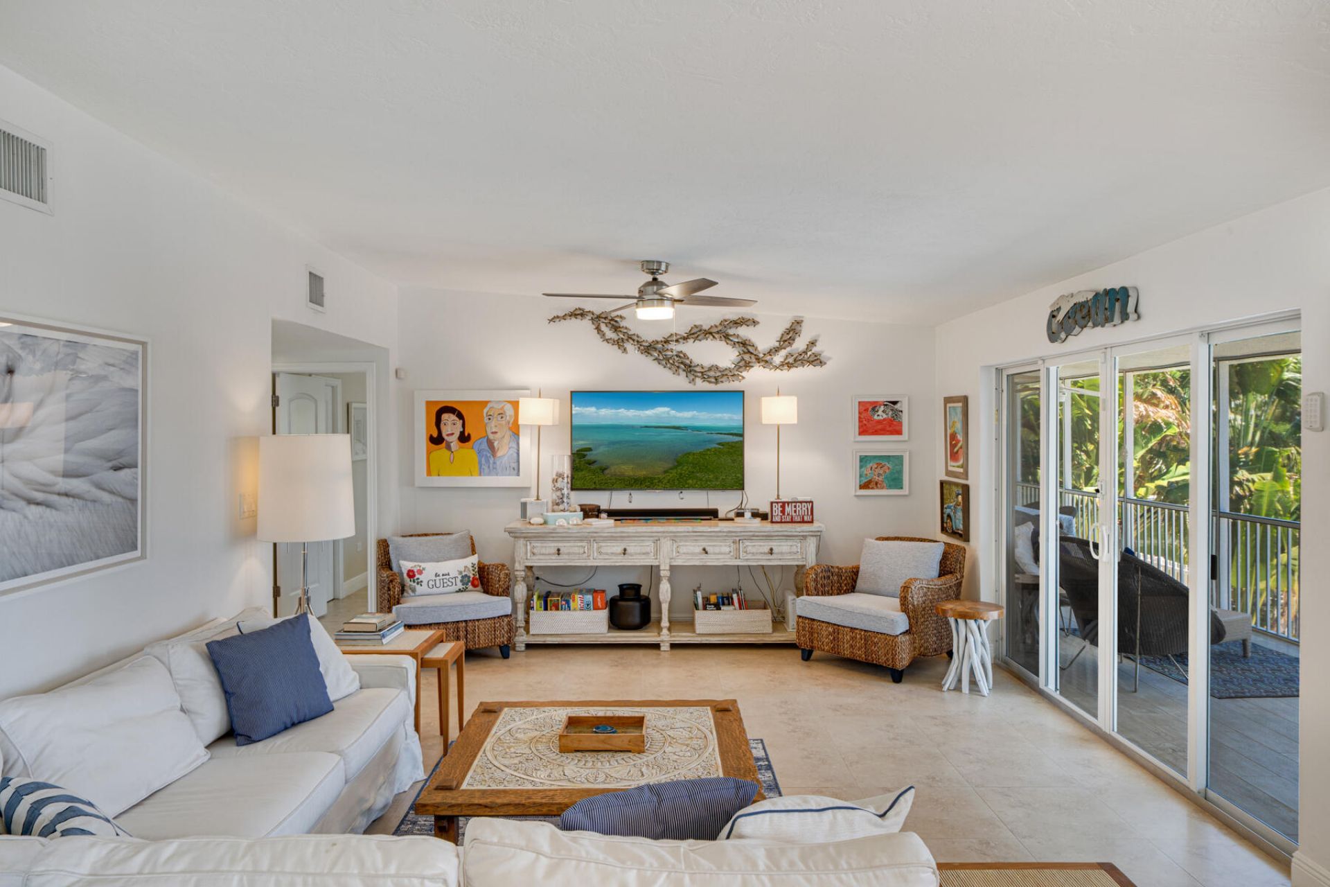 137 Cortez Drive, Islamorada, FL 33036 Photo