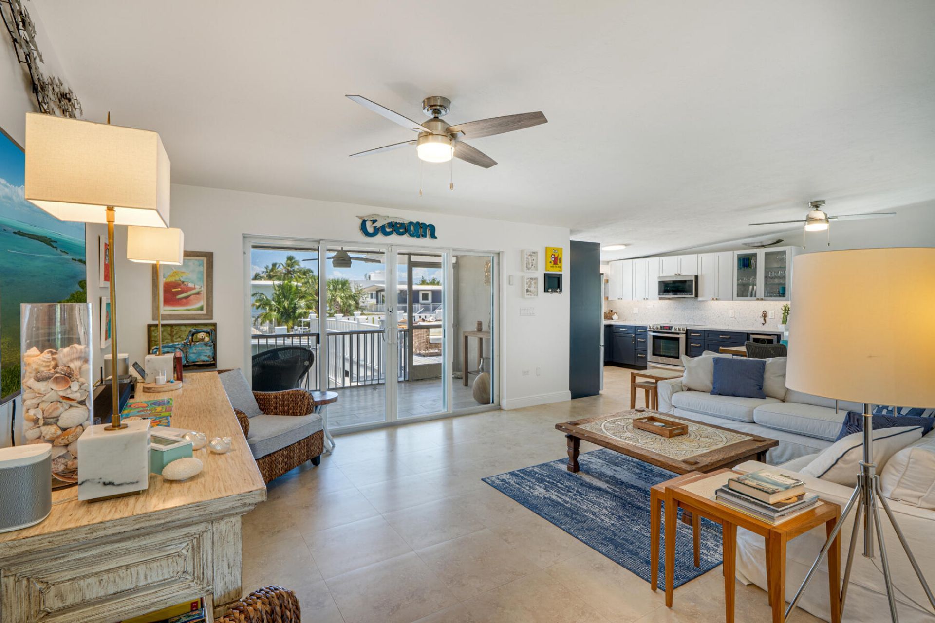 137 Cortez Drive, Islamorada, FL 33036 Photo