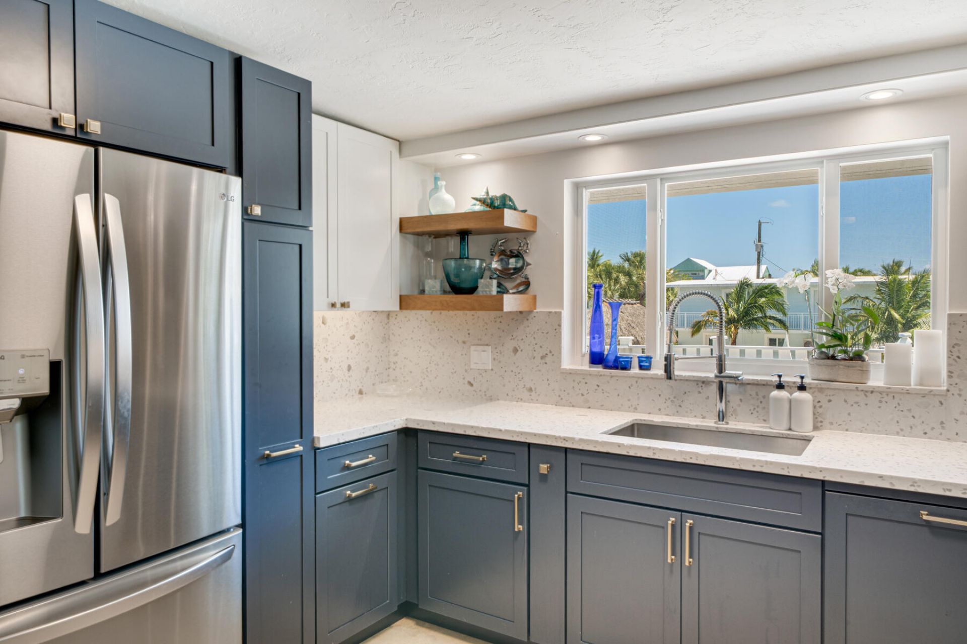 137 Cortez Drive, Islamorada, FL 33036 Photo