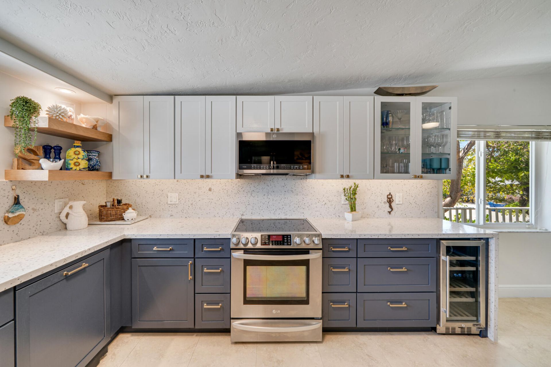 137 Cortez Drive, Islamorada, FL 33036 Photo