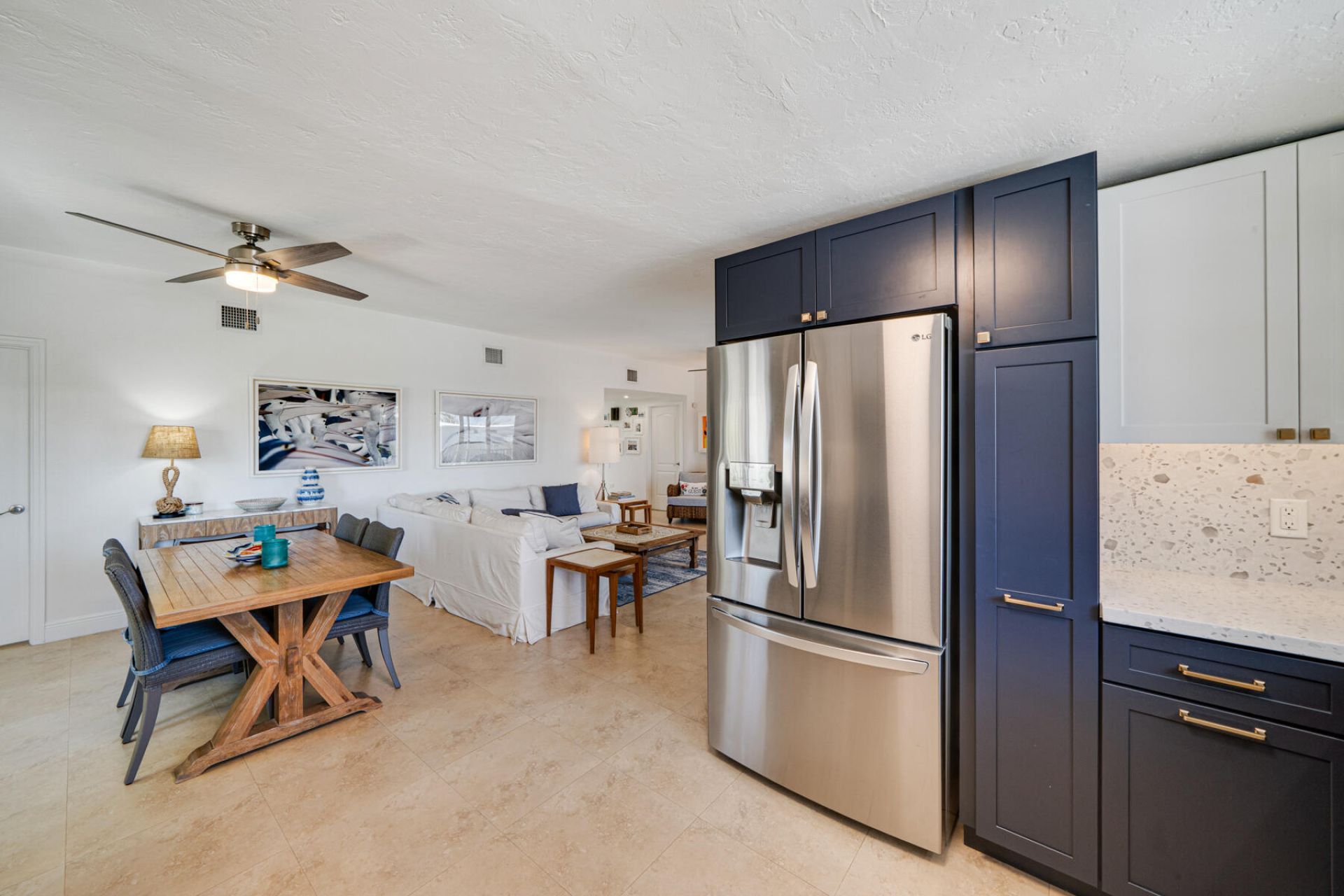 137 Cortez Drive, Islamorada, FL 33036 Photo
