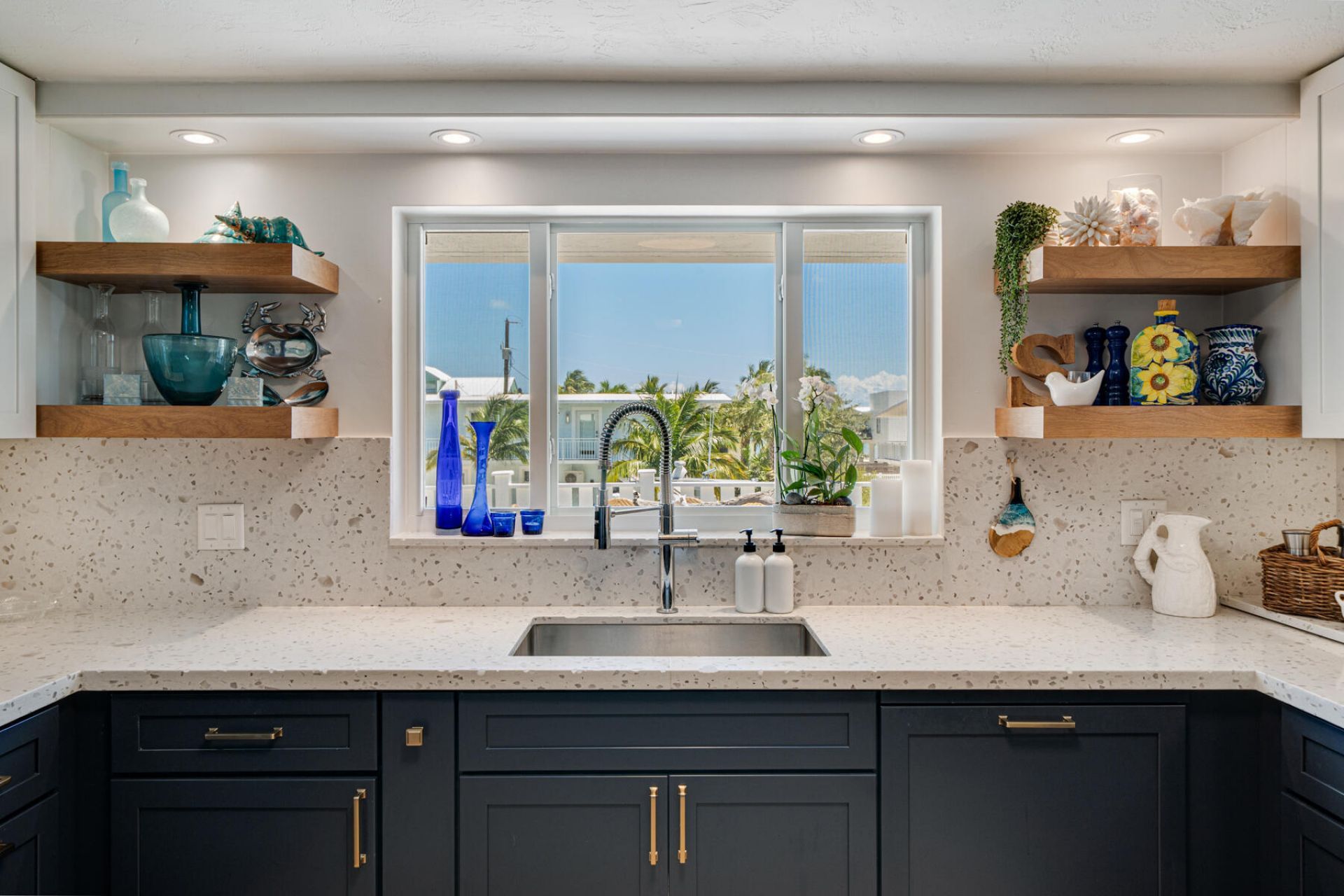 137 Cortez Drive, Islamorada, FL 33036 Photo