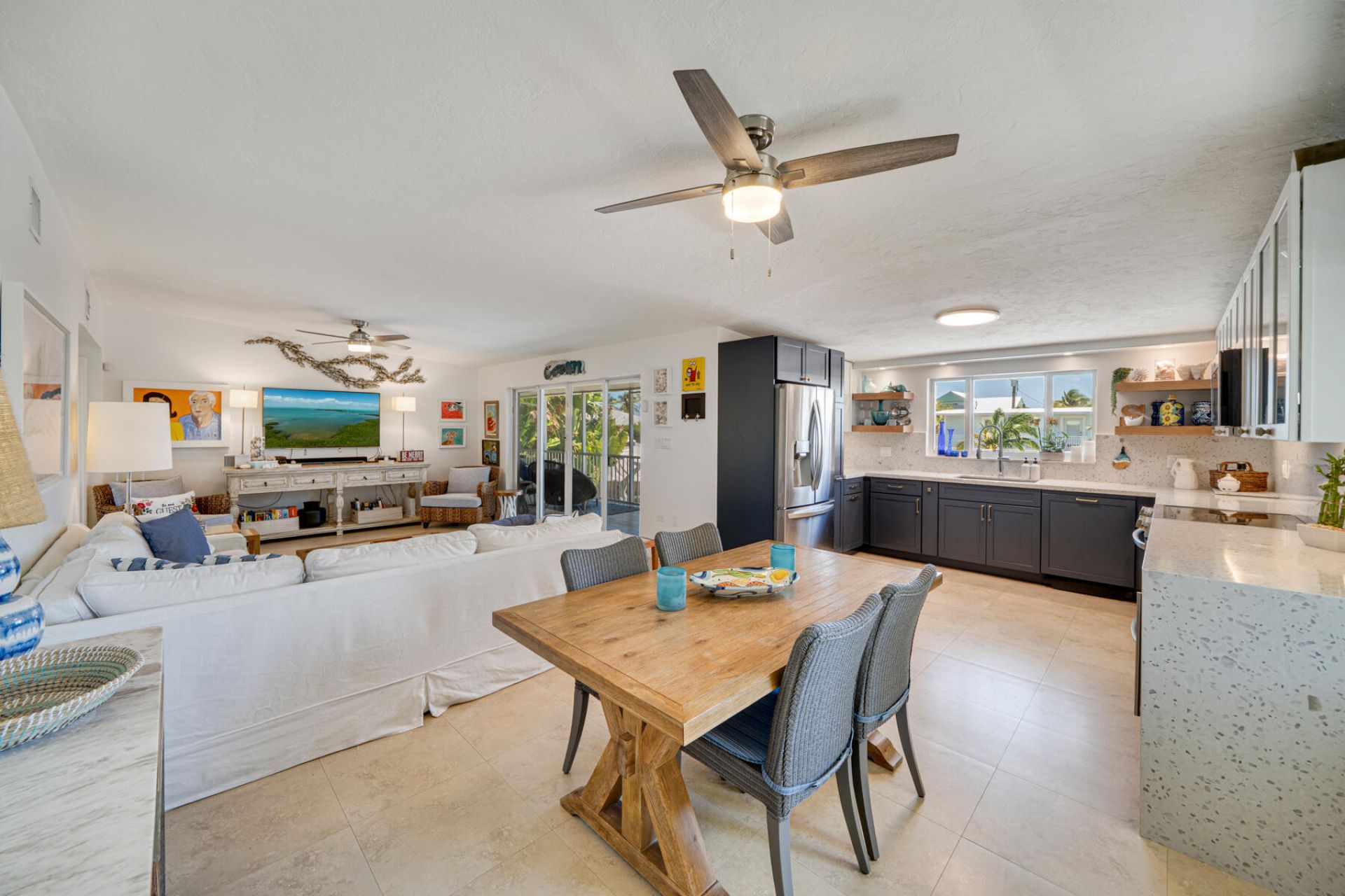 137 Cortez Drive, Islamorada, FL 33036 Photo