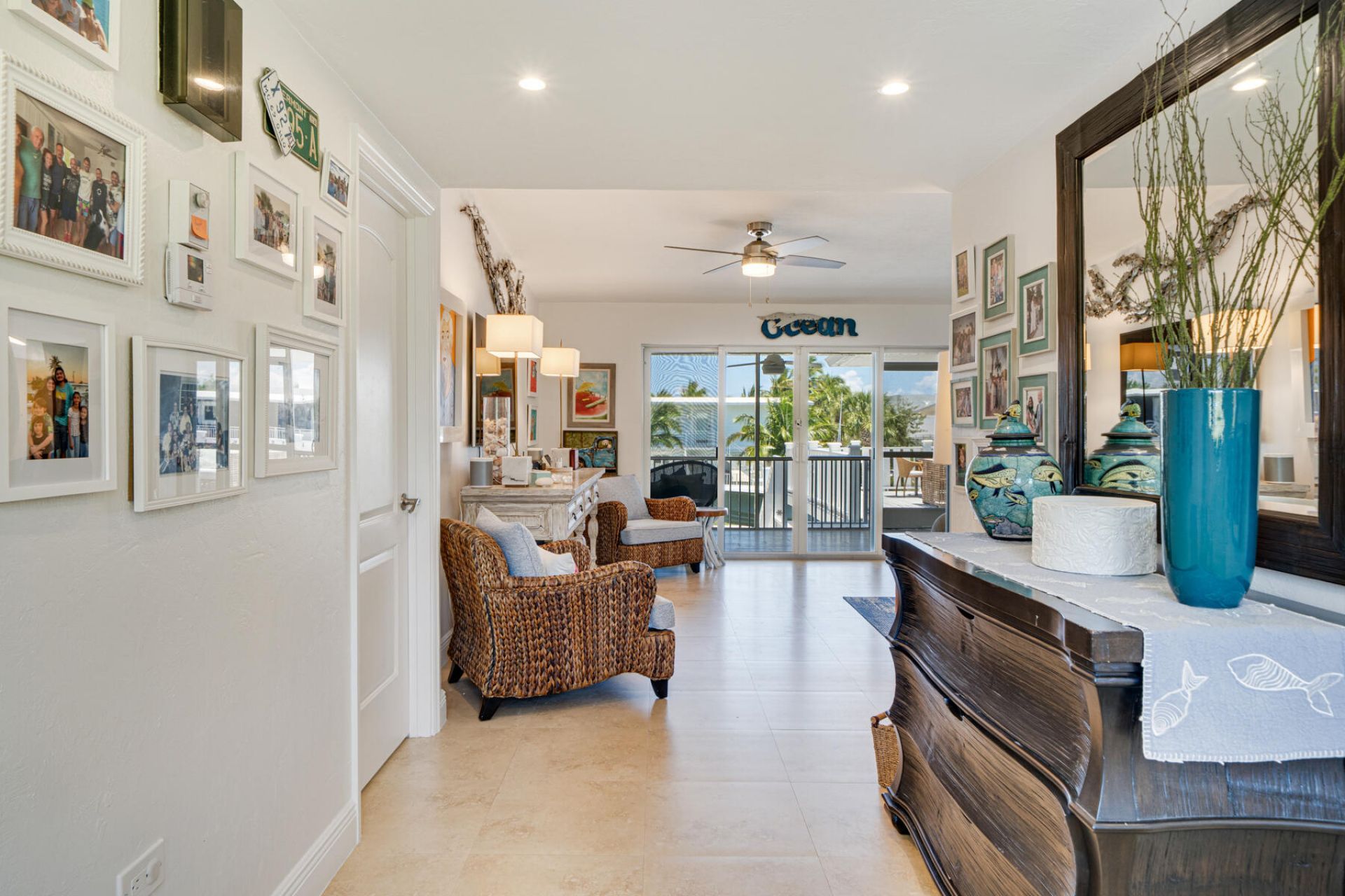 137 Cortez Drive, Islamorada, FL 33036 Photo