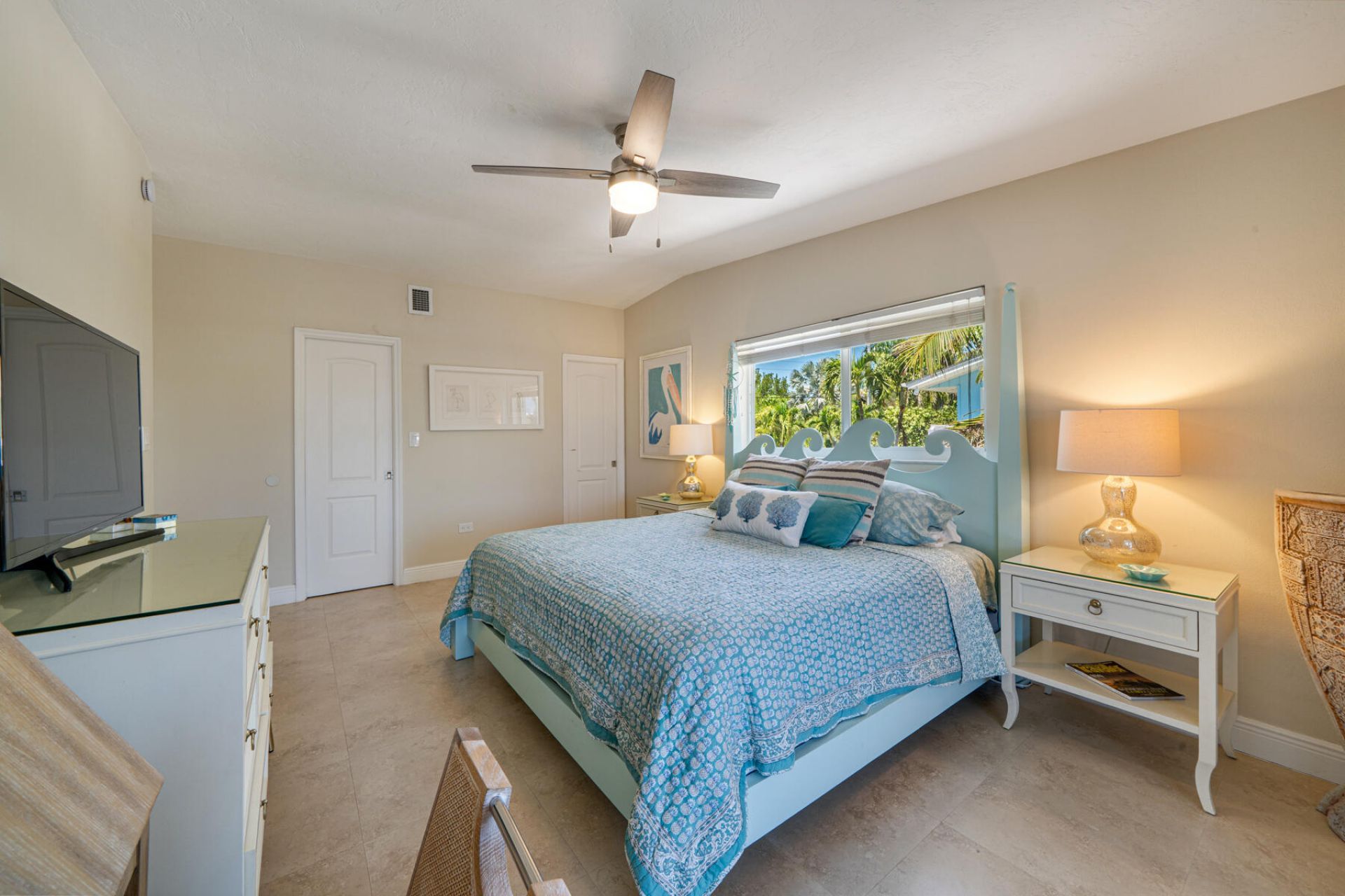 137 Cortez Drive, Islamorada, FL 33036 Photo