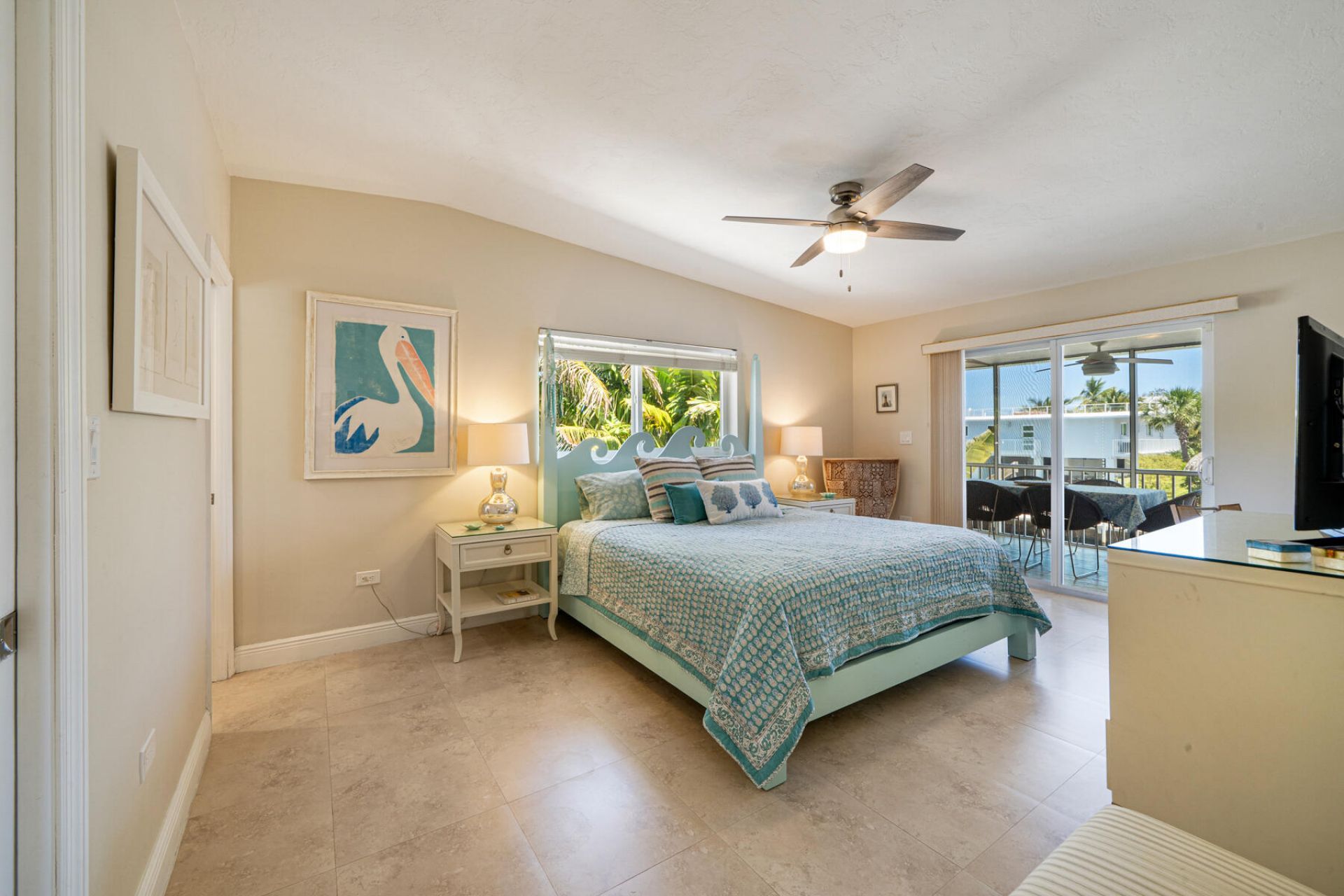 137 Cortez Drive, Islamorada, FL 33036 Photo