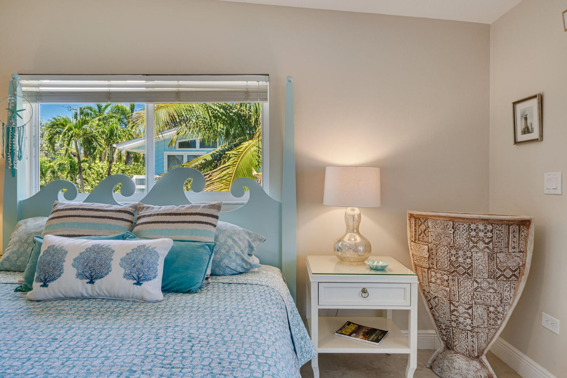 137 Cortez Drive, Islamorada, FL 33036 Photo