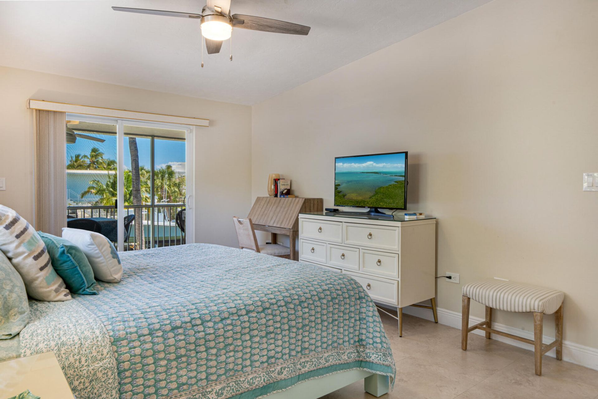 137 Cortez Drive, Islamorada, FL 33036 Photo