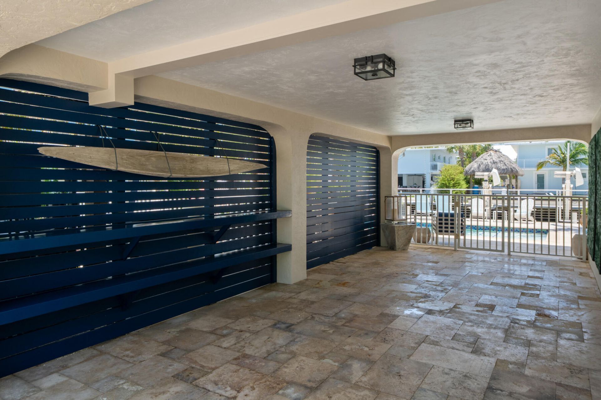 137 Cortez Drive, Islamorada, FL 33036 Photo
