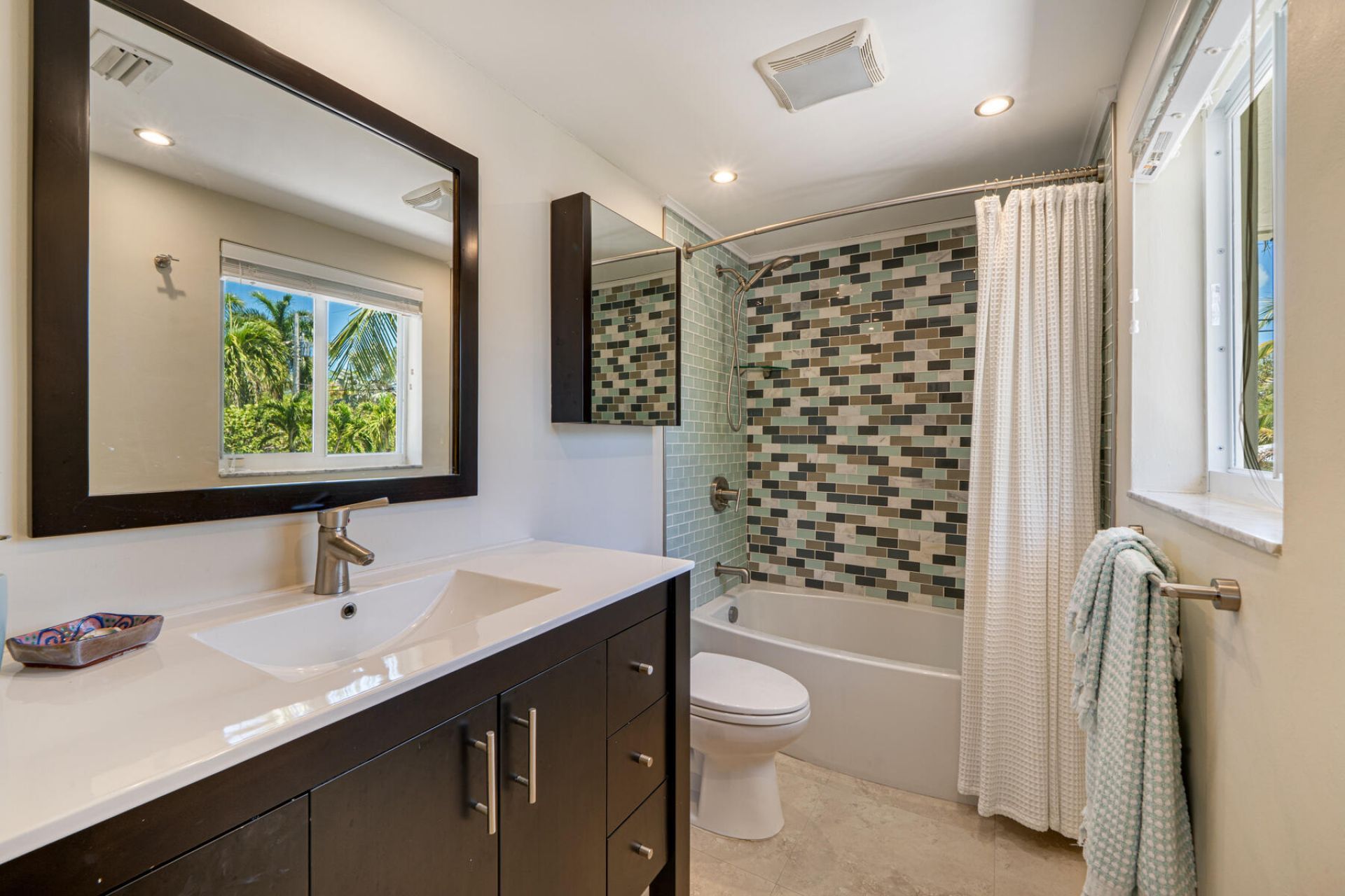 137 Cortez Drive, Islamorada, FL 33036 Photo